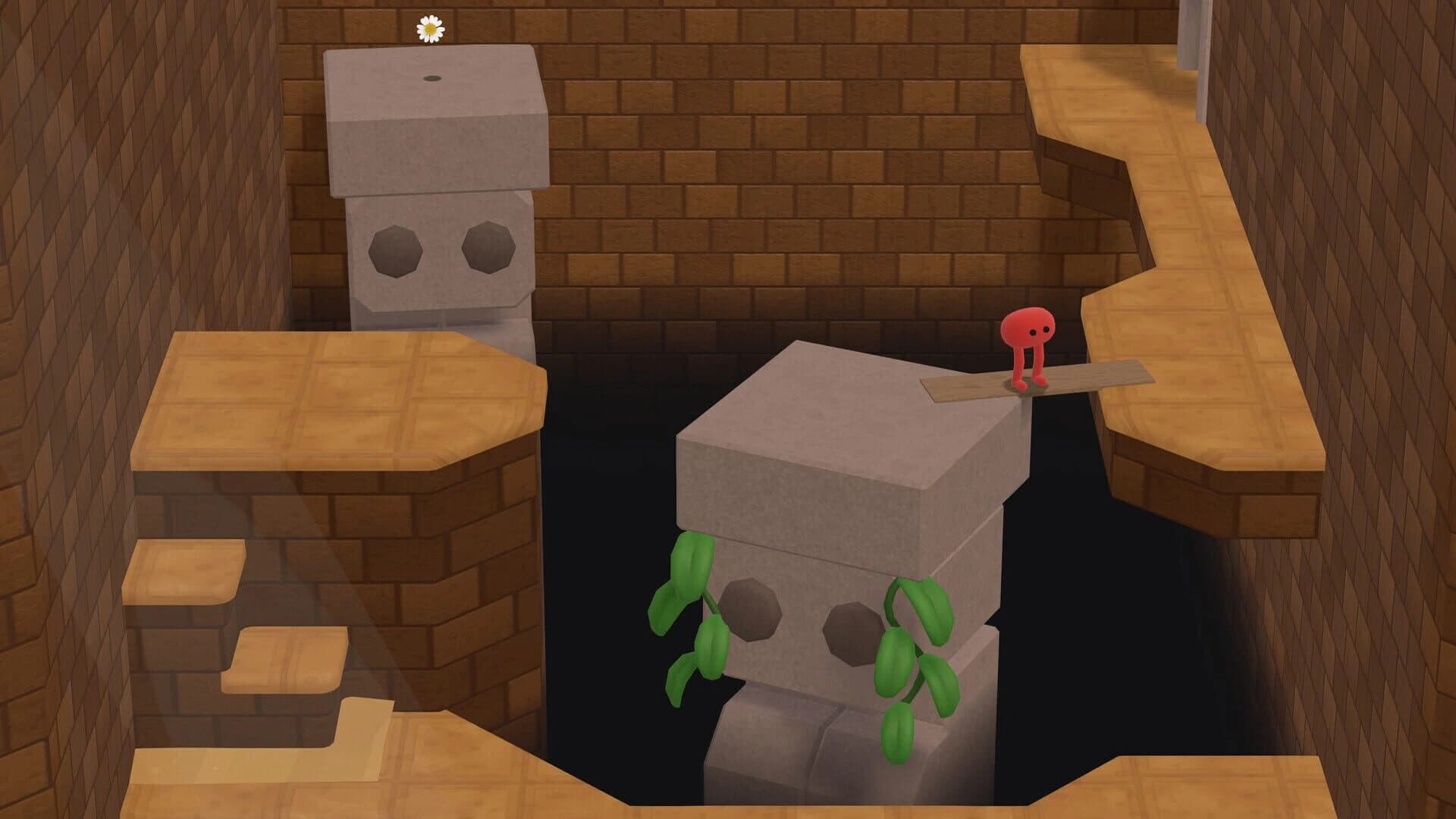 Pikuniku 2 screenshot 2