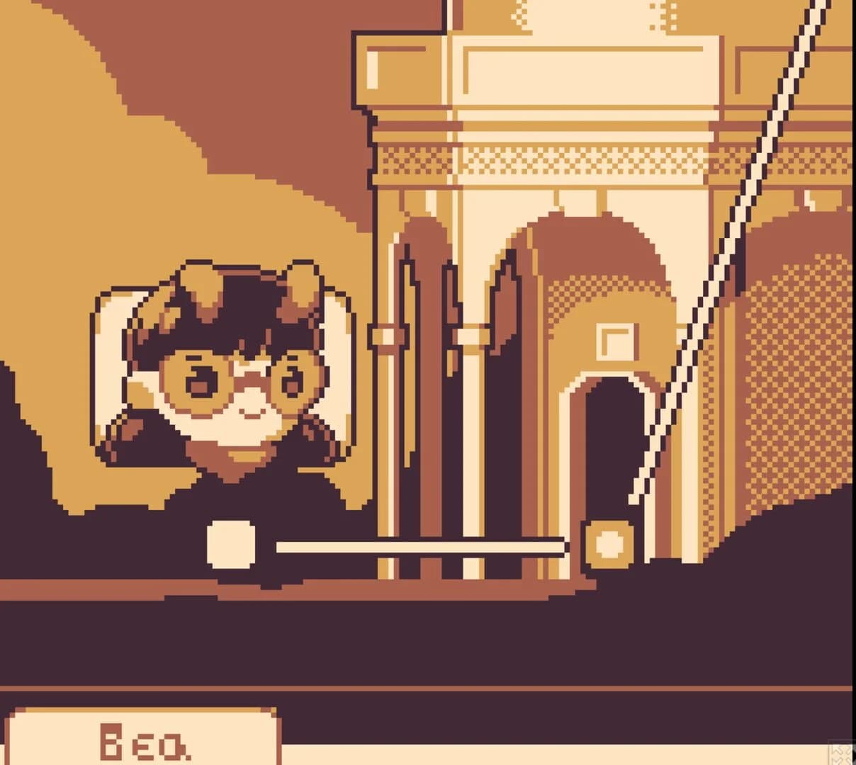 Pikupals: Picross + Aliens screenshot 2