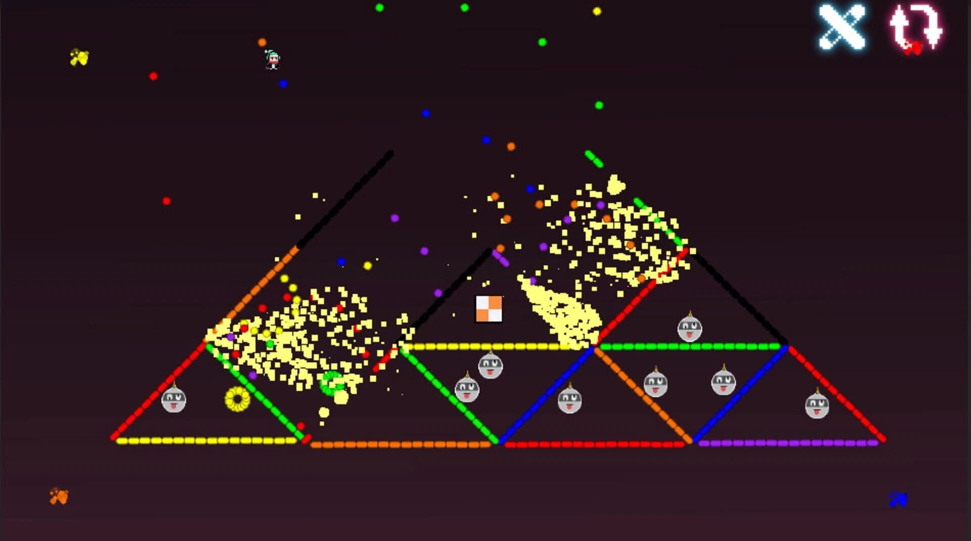 Pilapa Boom screenshot 5
