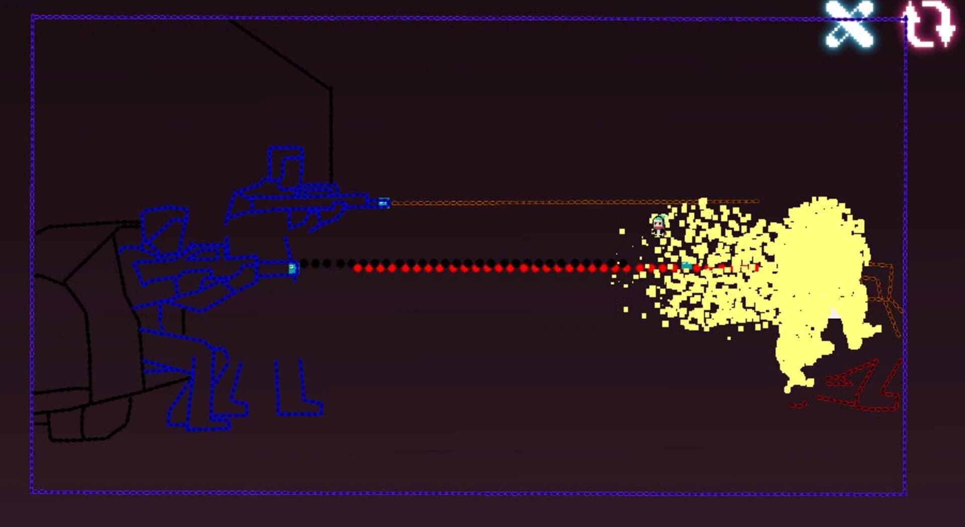Pilapa Boom screenshot 4
