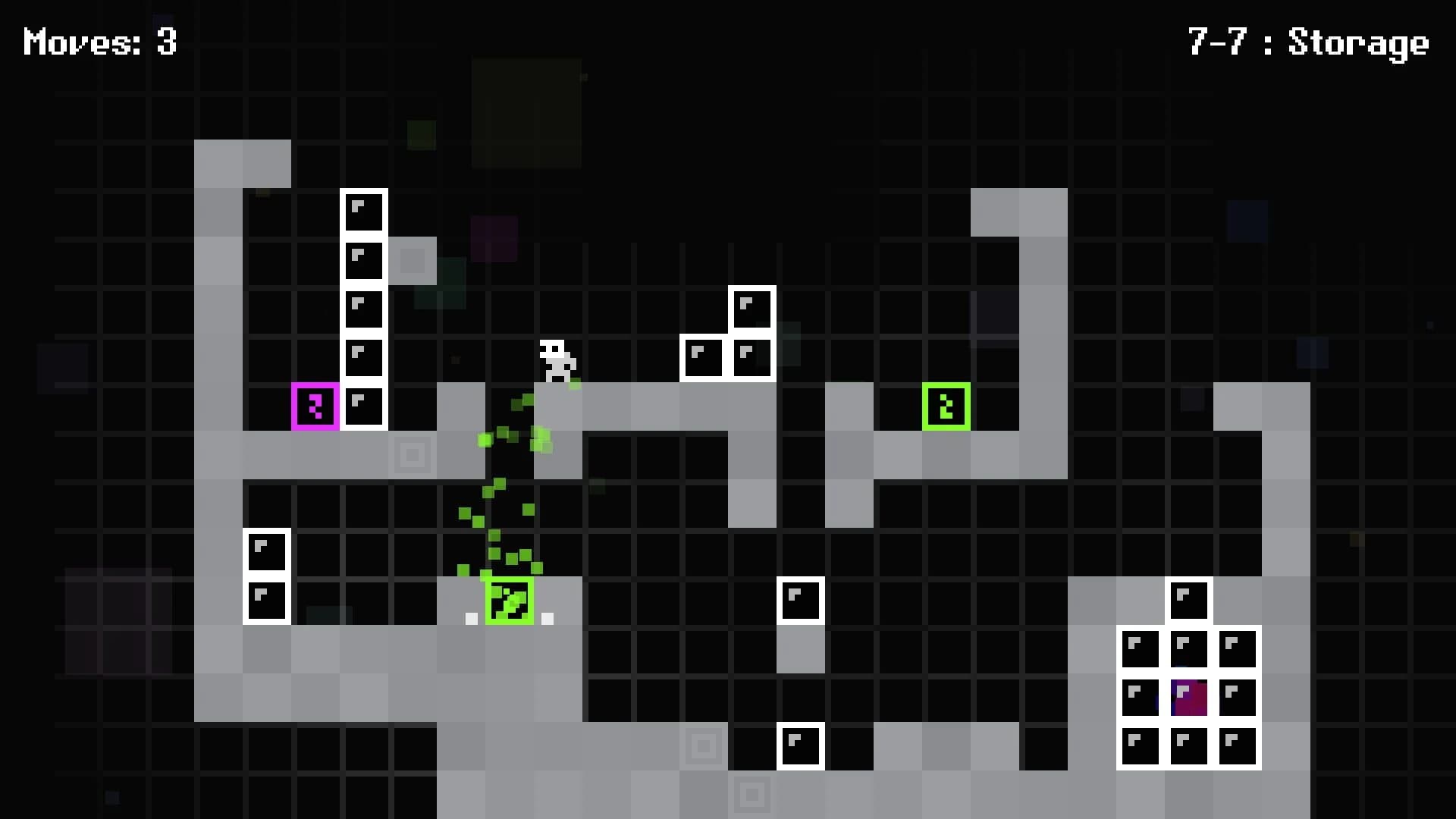 Pilapila screenshot 3