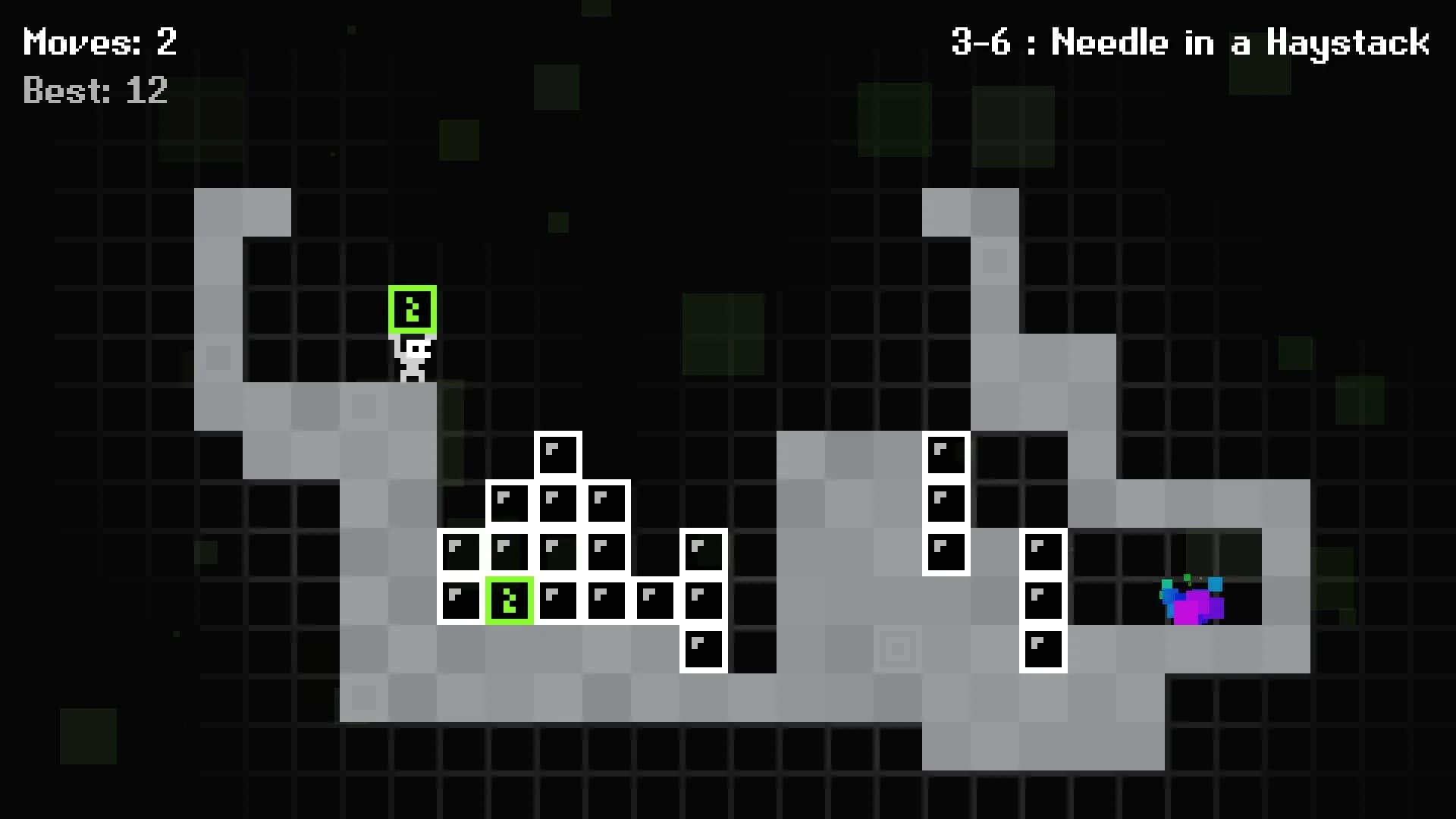 Pilapila screenshot 1