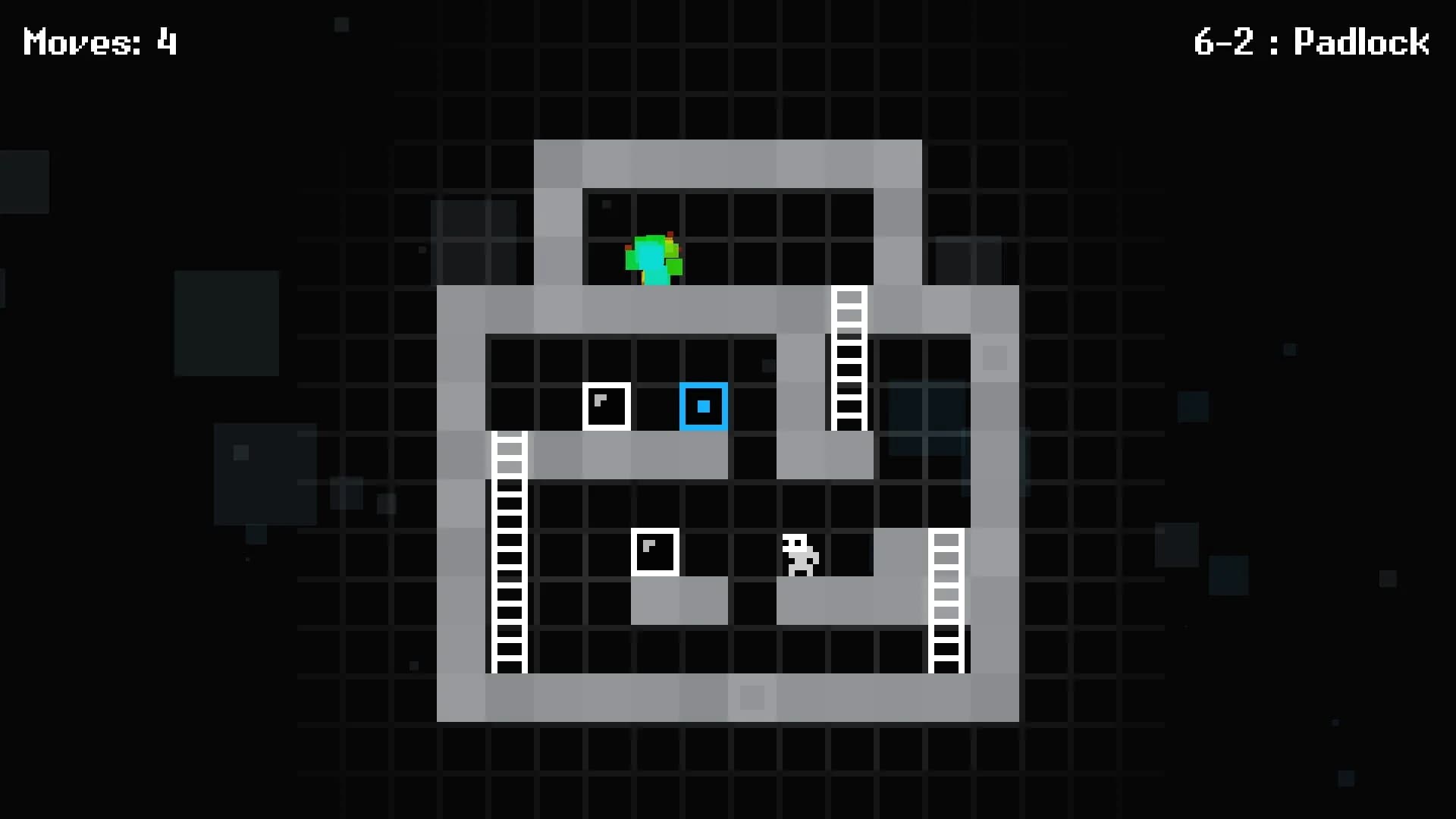 Pilapila screenshot 5