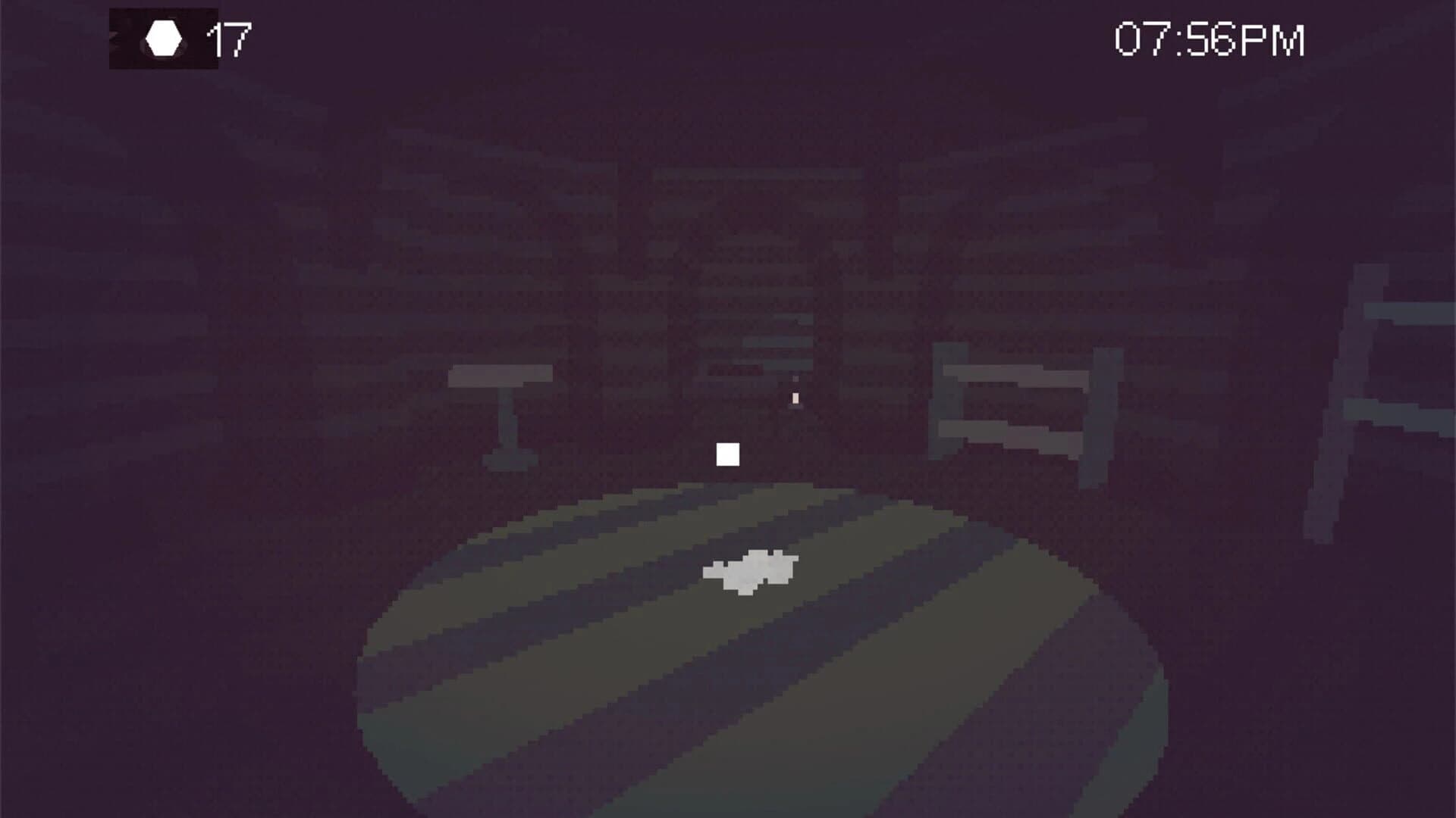 Pilfer screenshot 1
