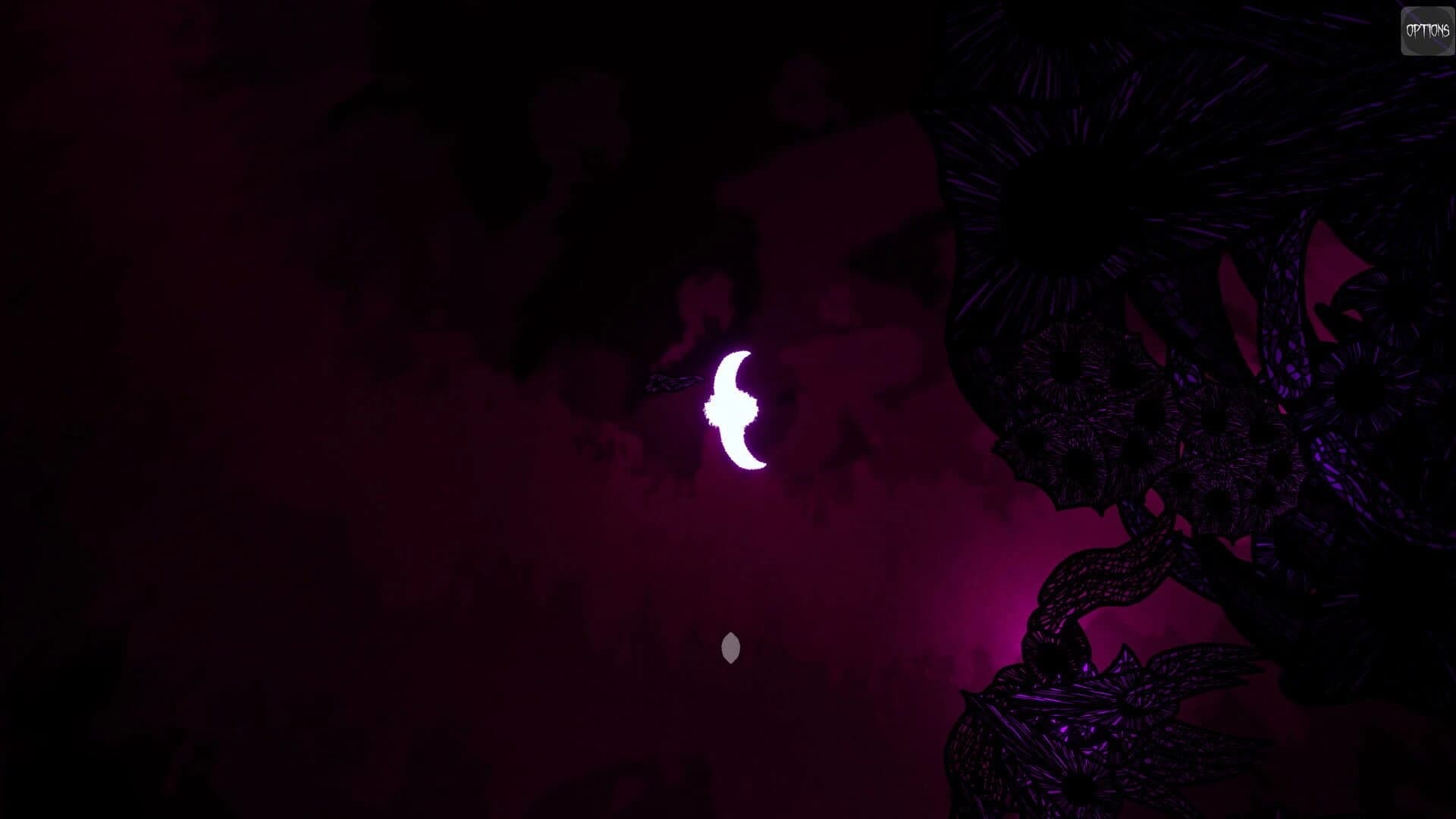 Pillars of Sorrow screenshot 3