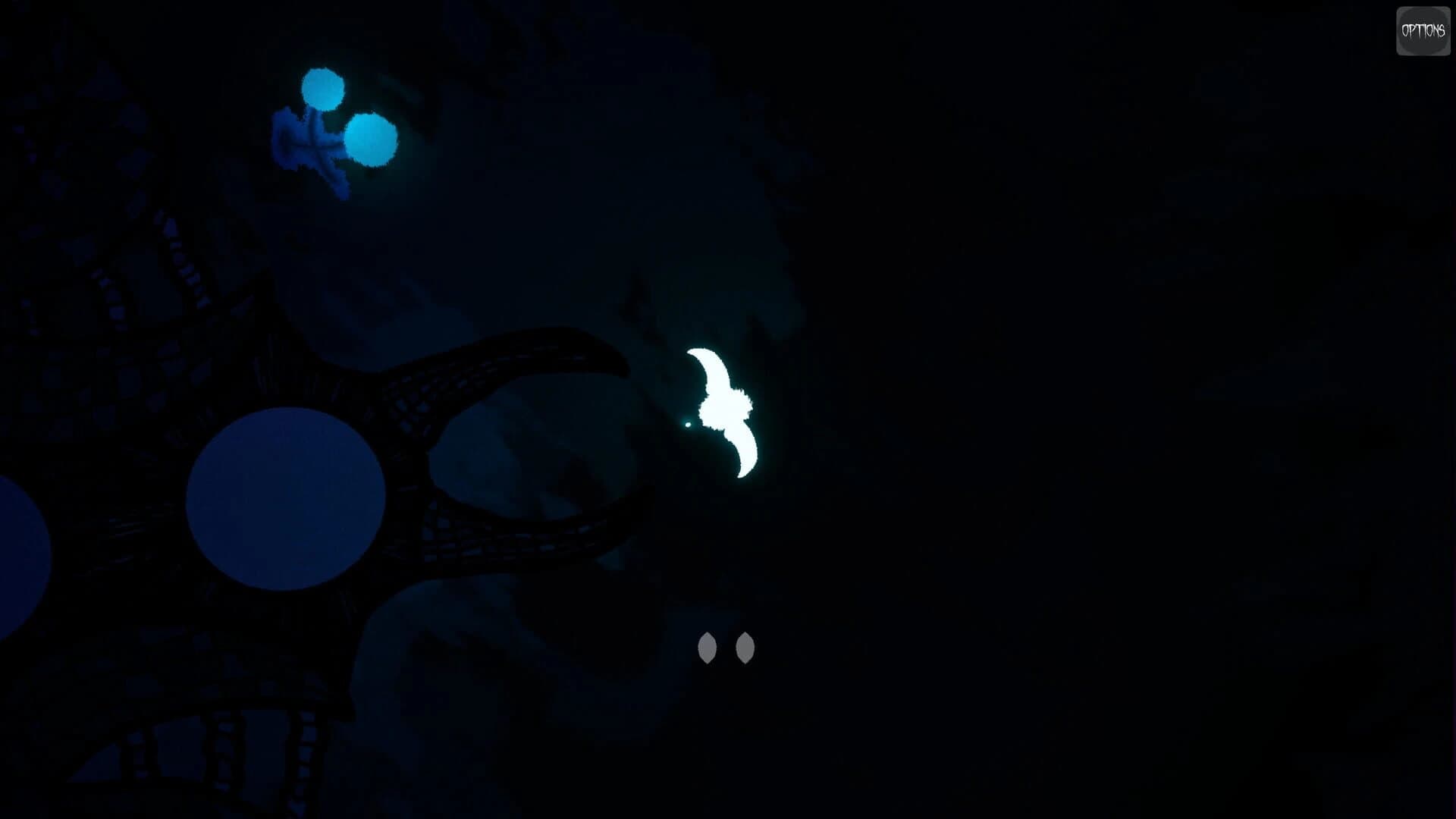 Pillars of Sorrow screenshot 5