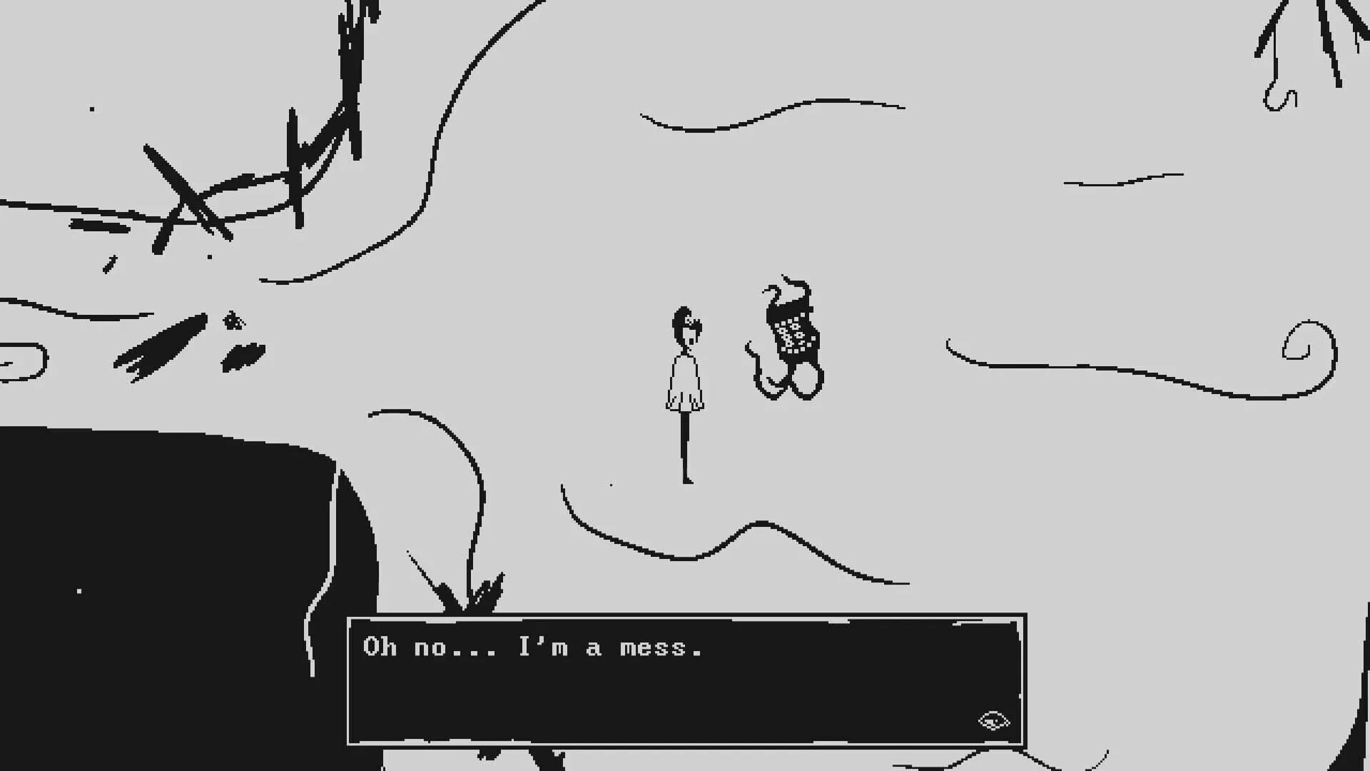 Pillory screenshot 2