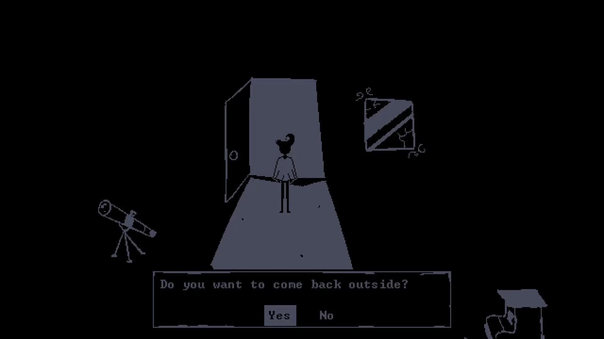 Pillory screenshot 3