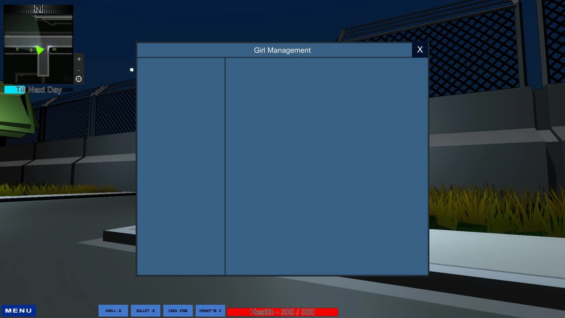 Pimp Tight screenshot 5