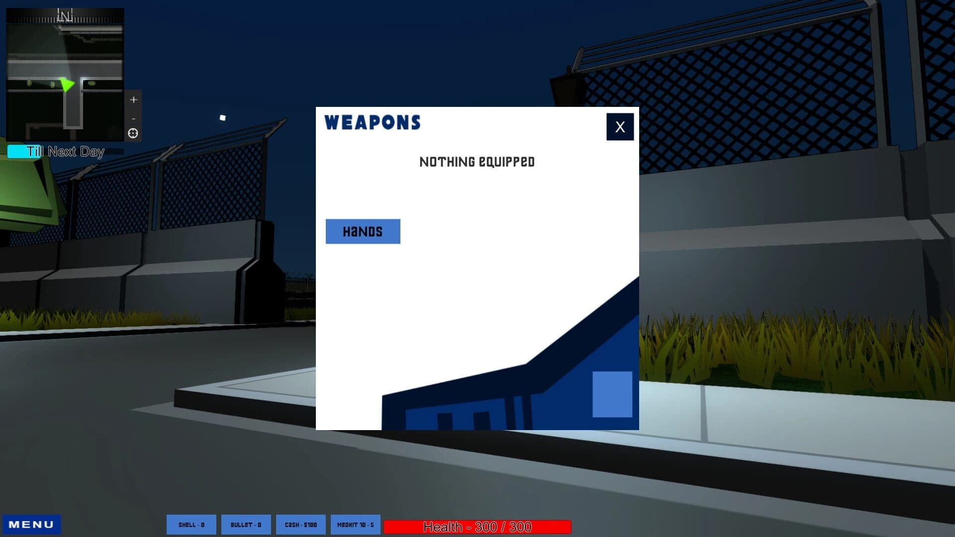 Pimp Tight screenshot 4