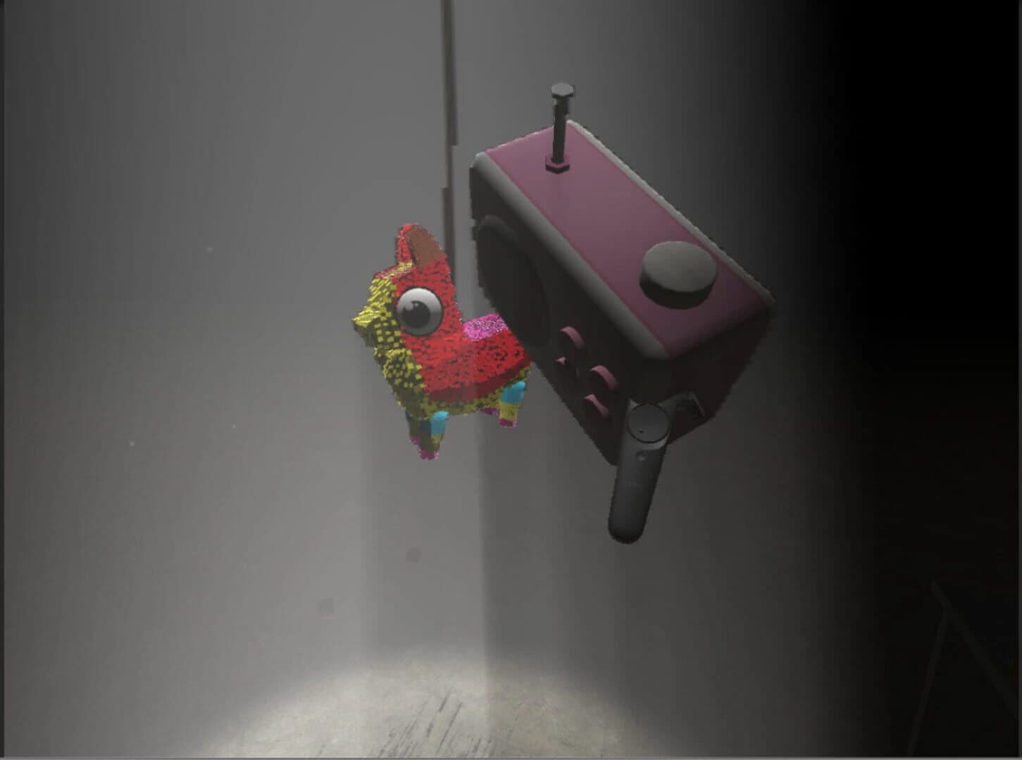 Piñata screenshot 4