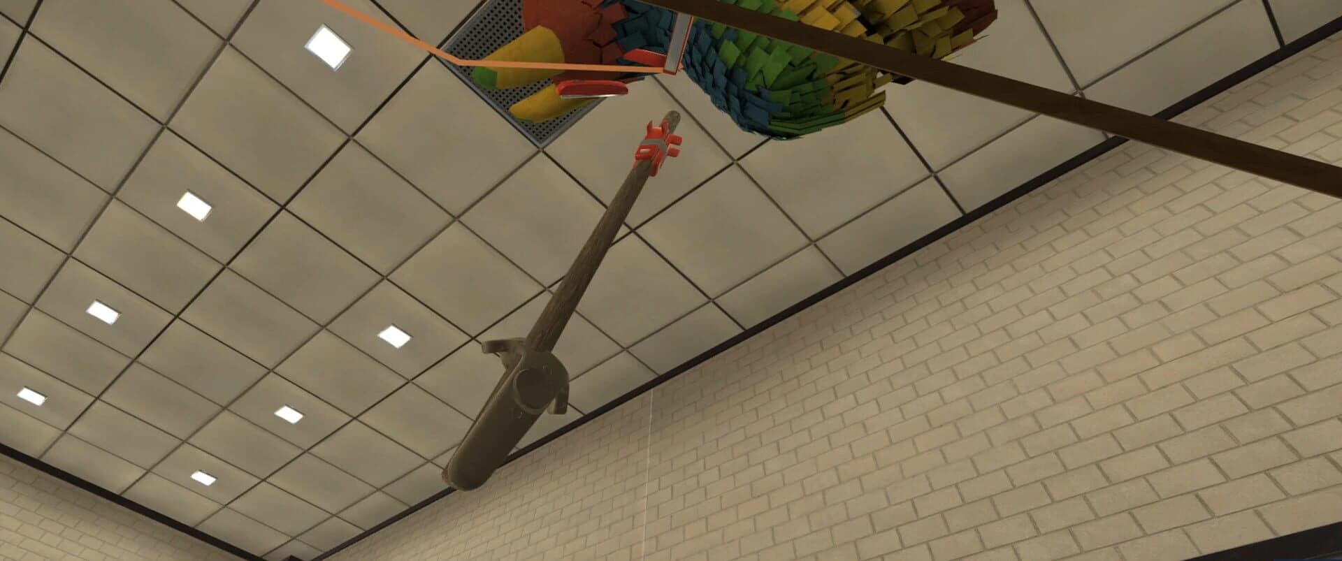 Piñata Attack screenshot 3