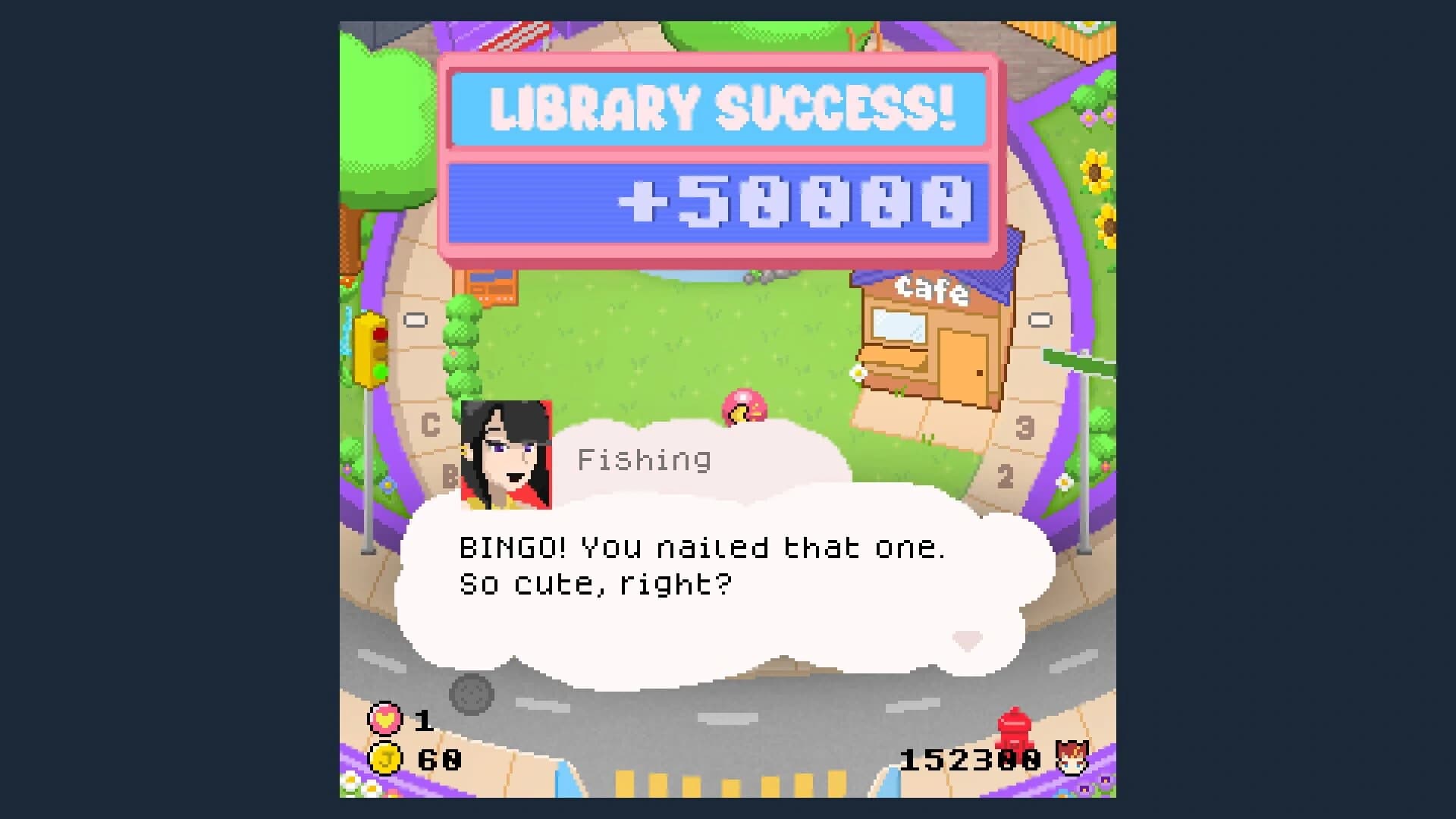 Pinball Crush screenshot 1