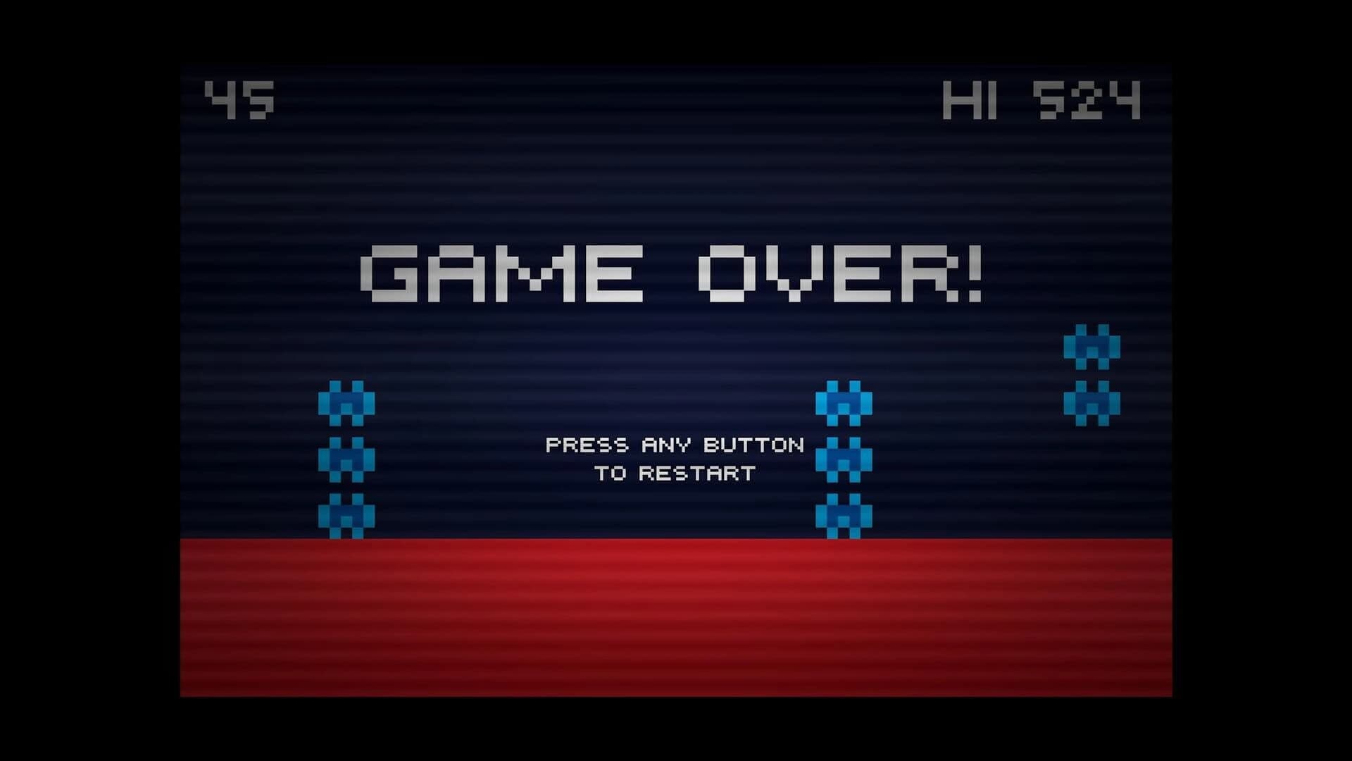 Pincer Attack screenshot 8
