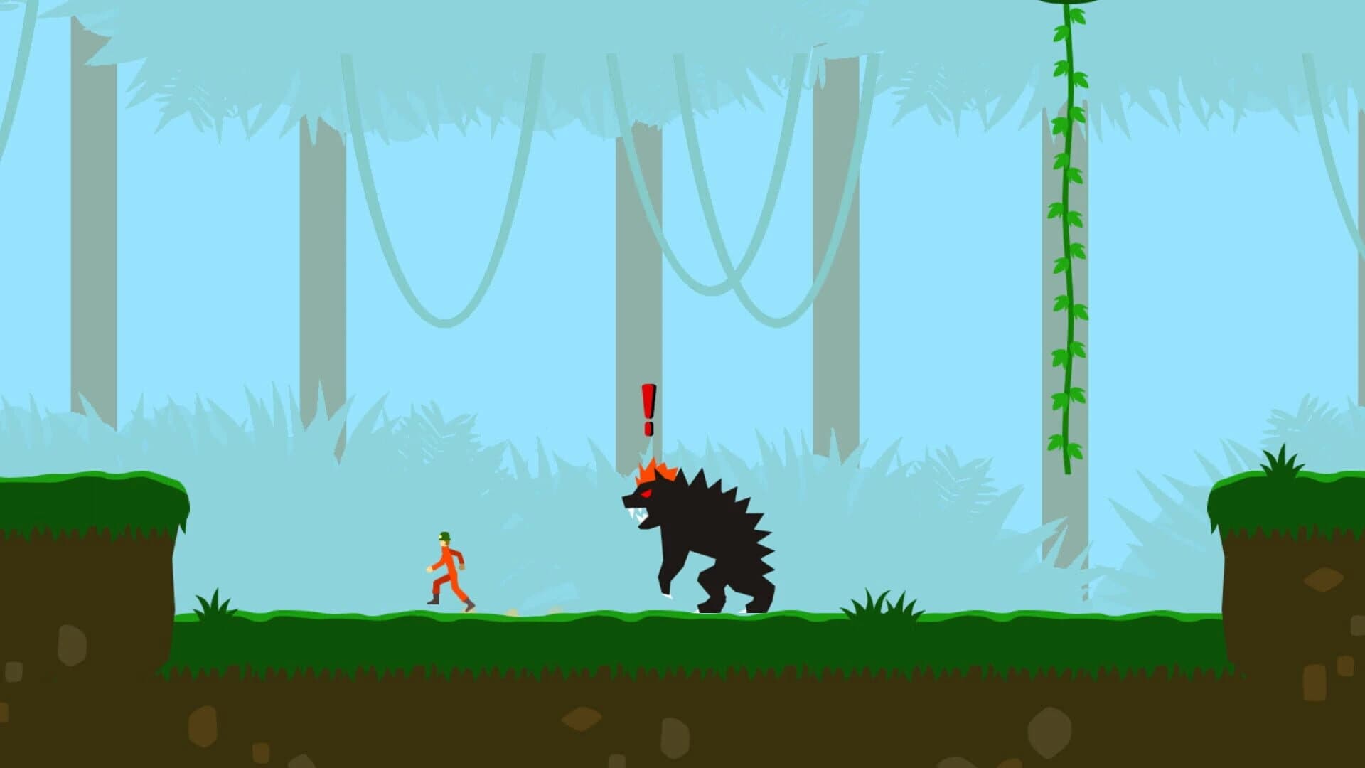 Pinch 50 Renpatsu!! screenshot 3