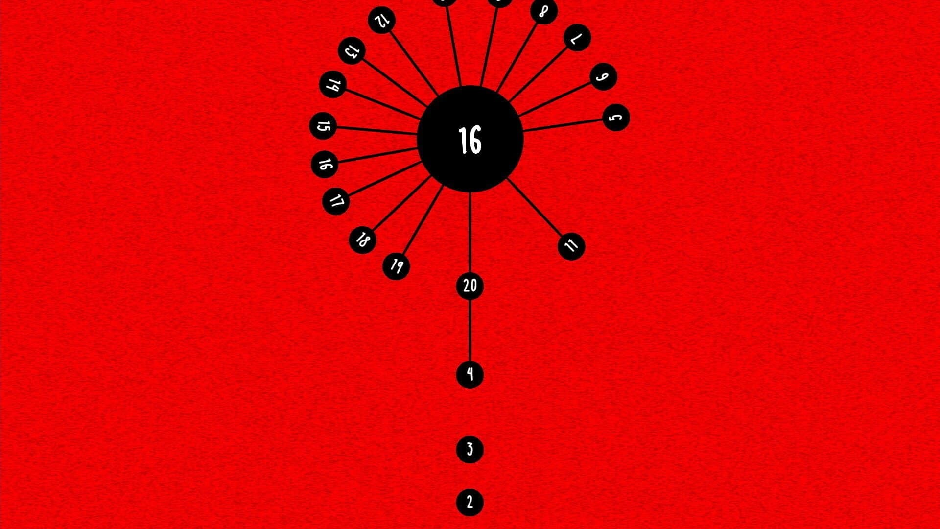 Pincushion screenshot 4