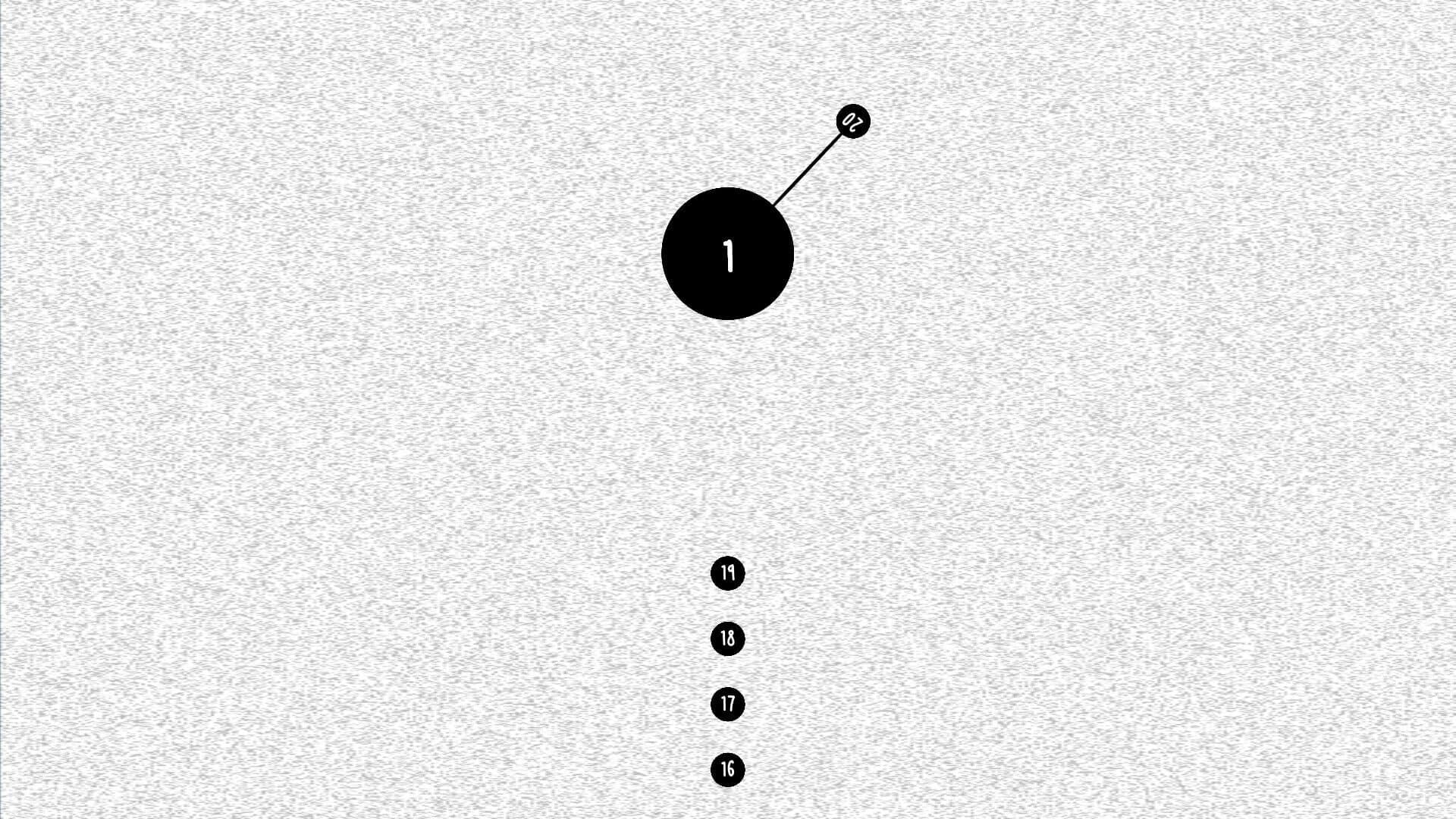 Pincushion screenshot 5