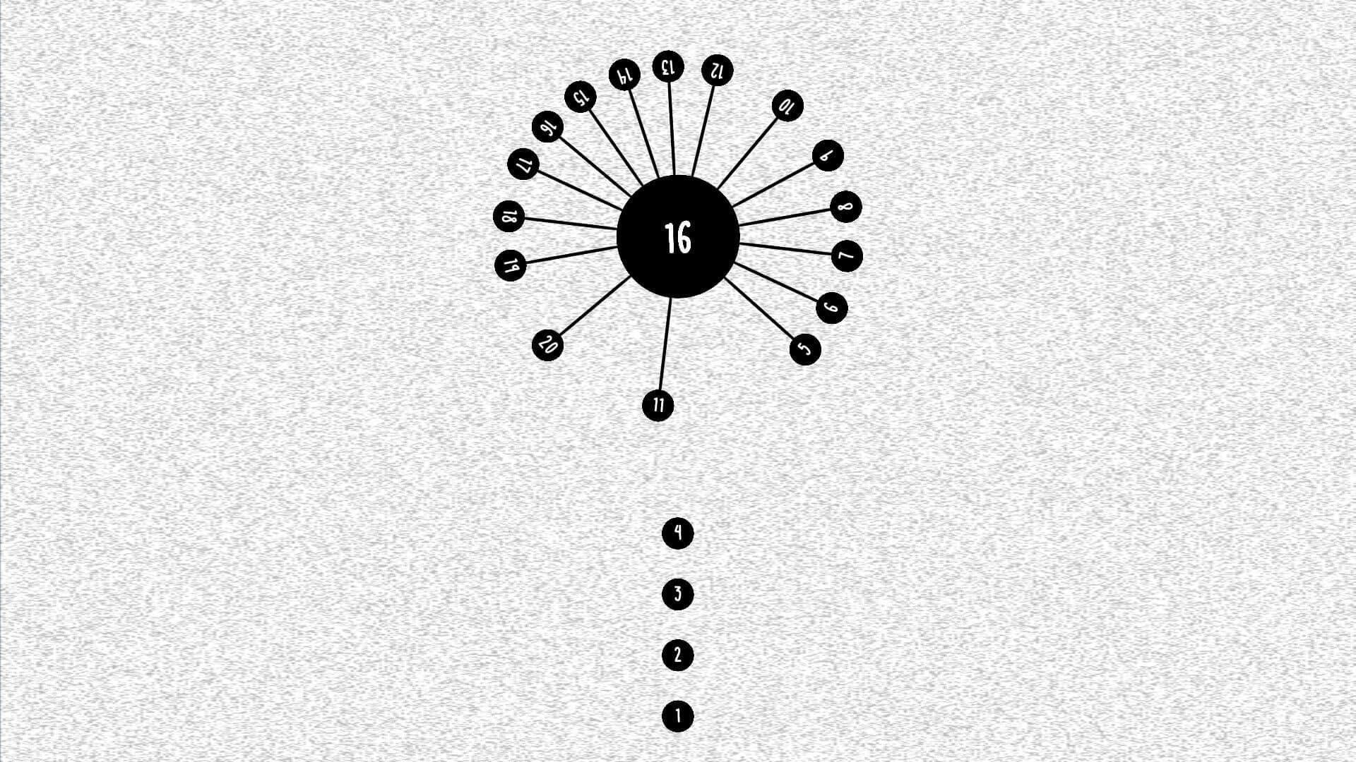 Pincushion screenshot 3
