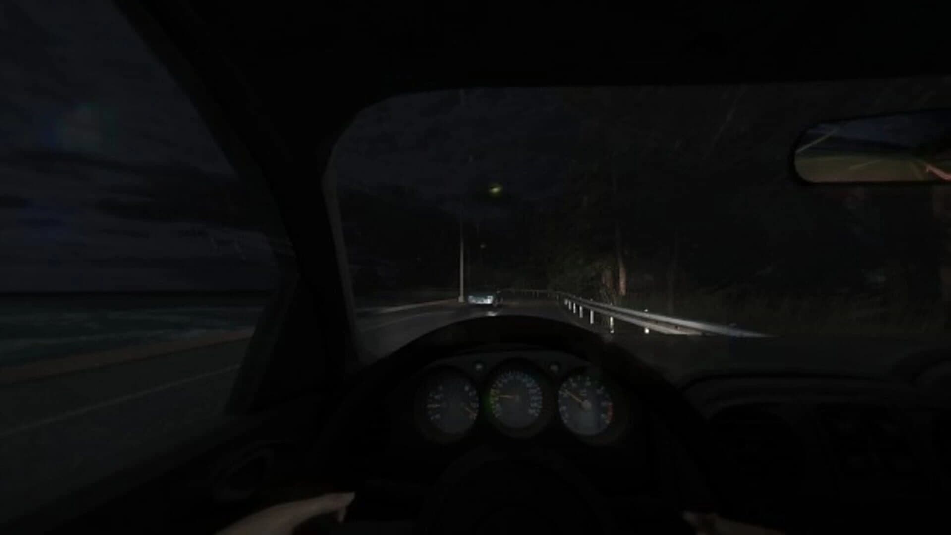 Pineview Drive: Rising Storm screenshot 15