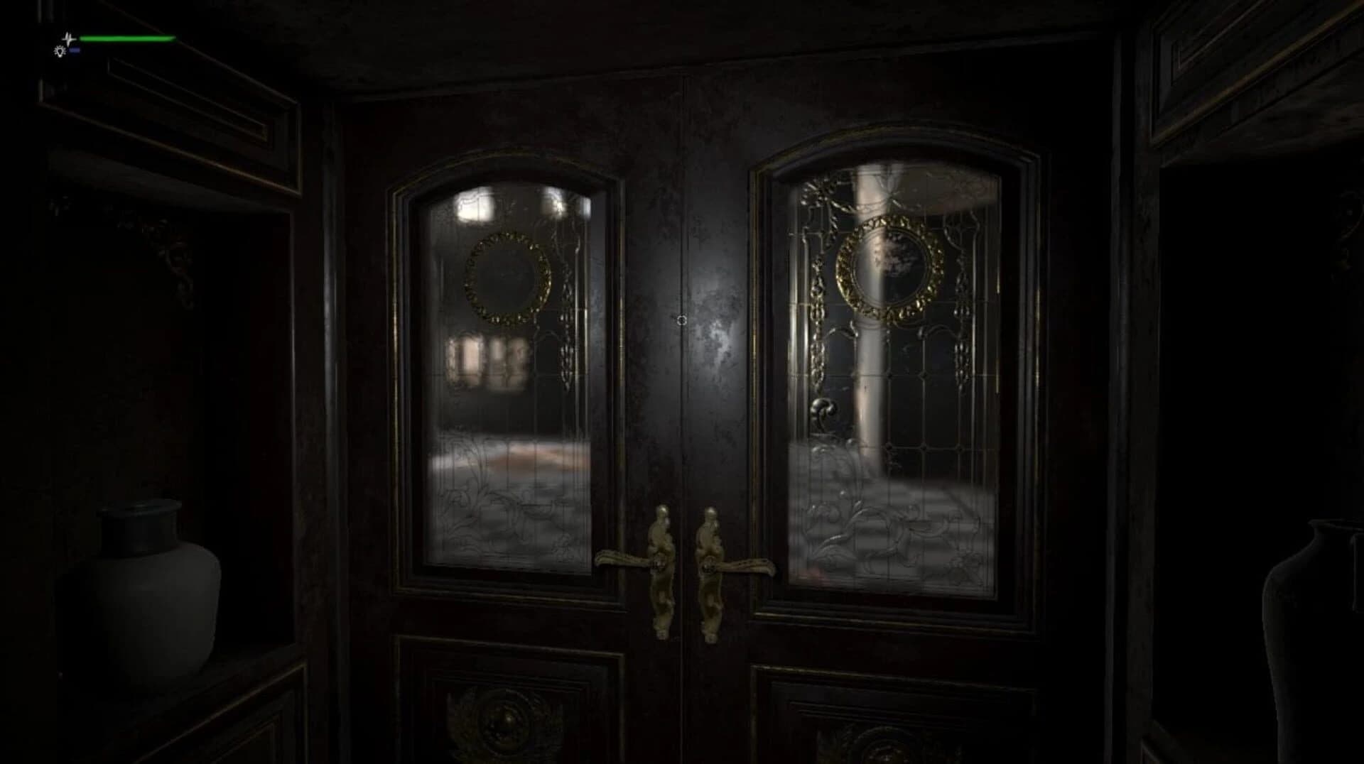 Pineview Drive: Rising Storm screenshot 10
