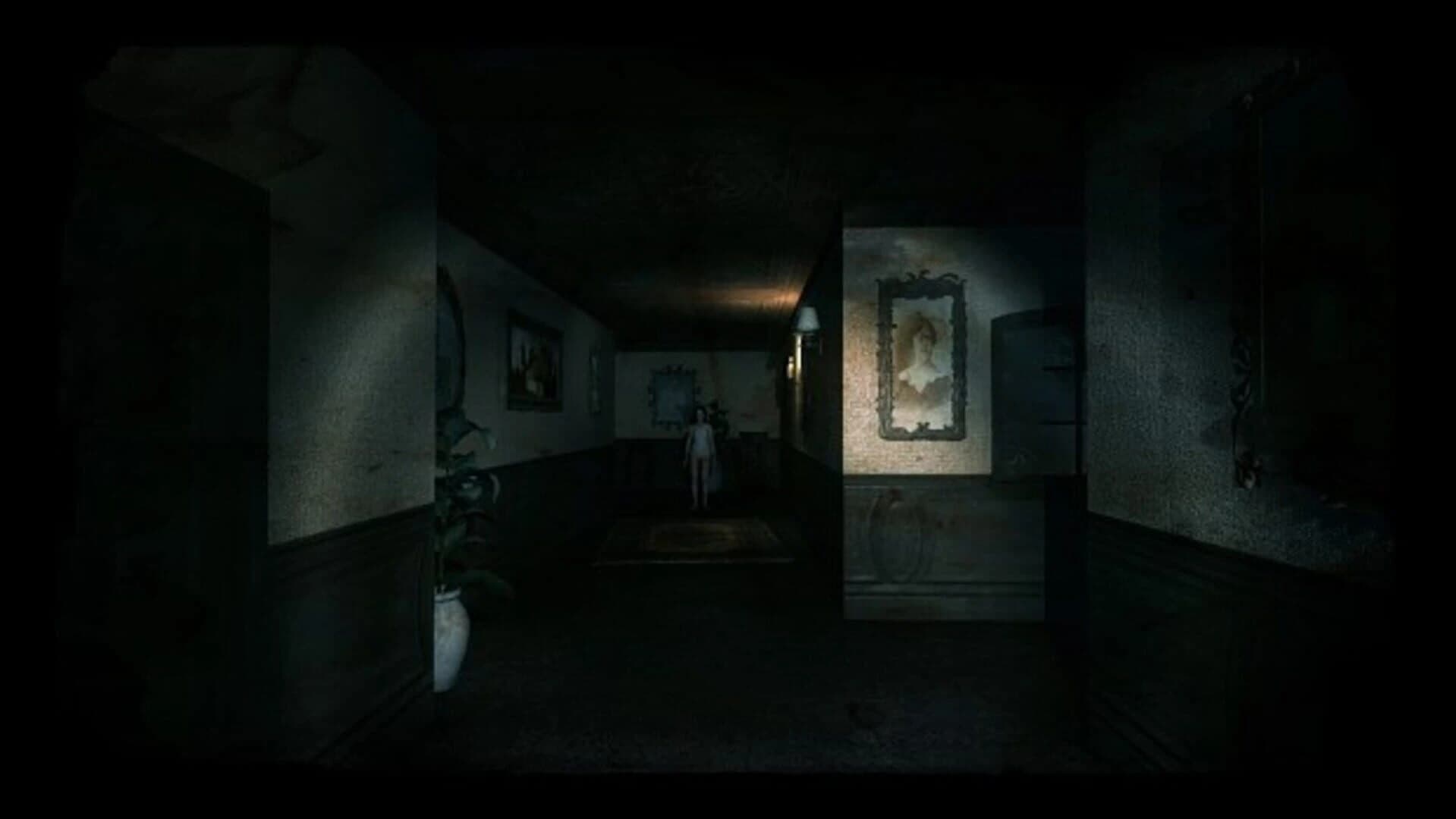 Pineview Drive: Rising Storm screenshot 68