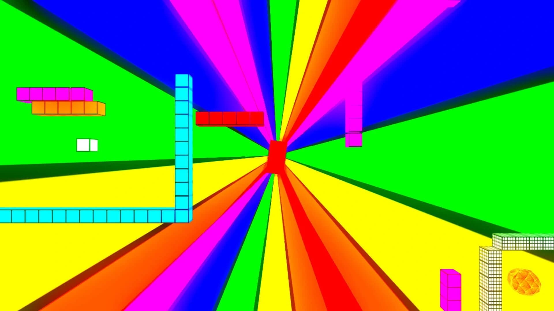 Ping 1.5+ screenshot 4