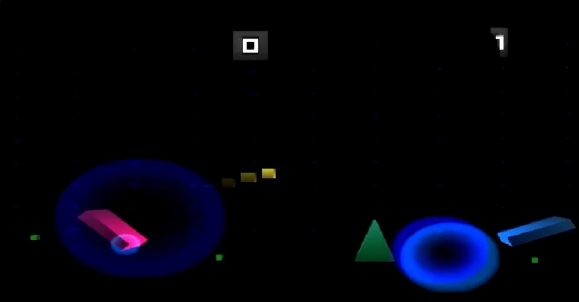 PingPing screenshot 2