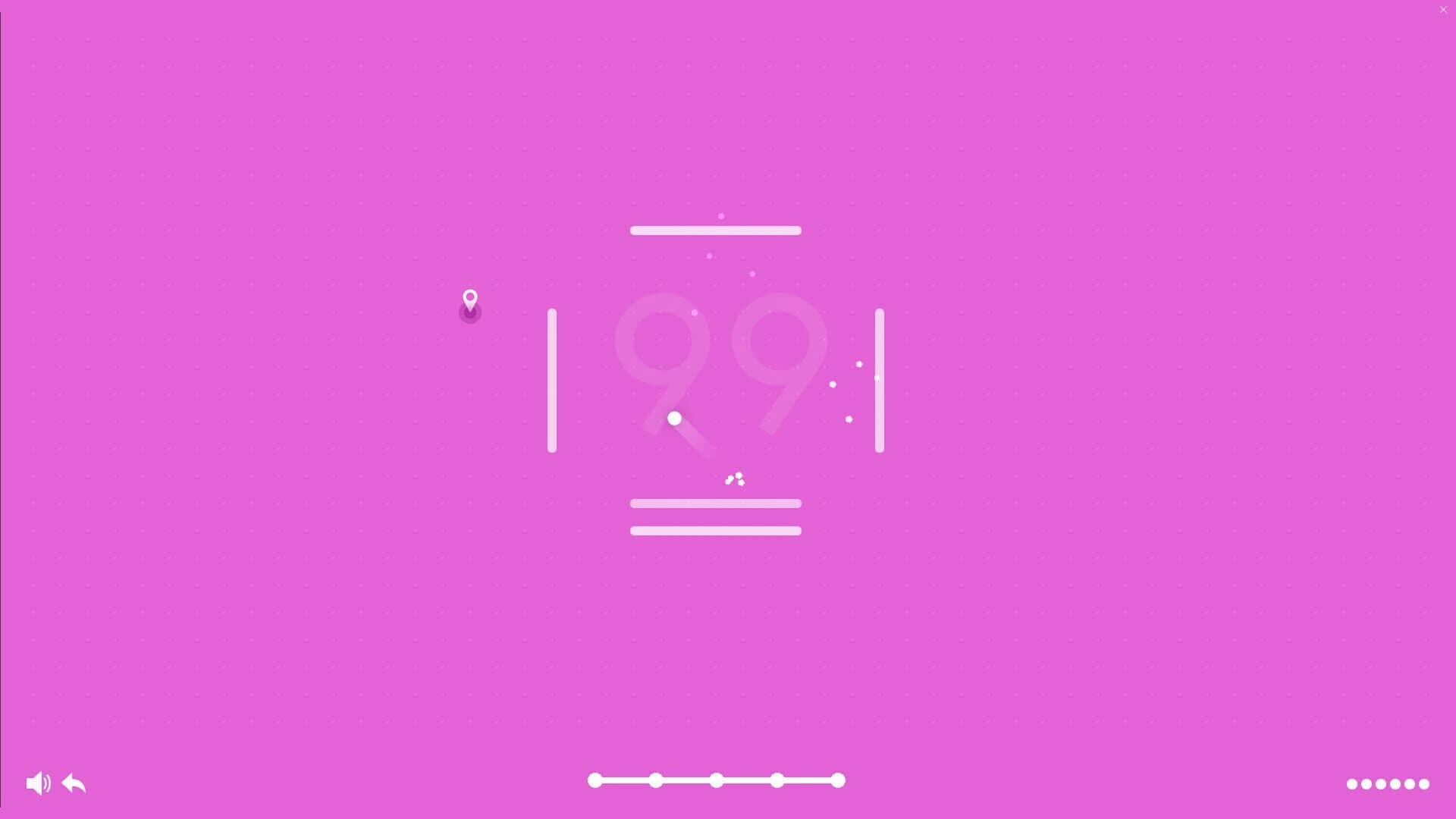 Pinhi! screenshot 5