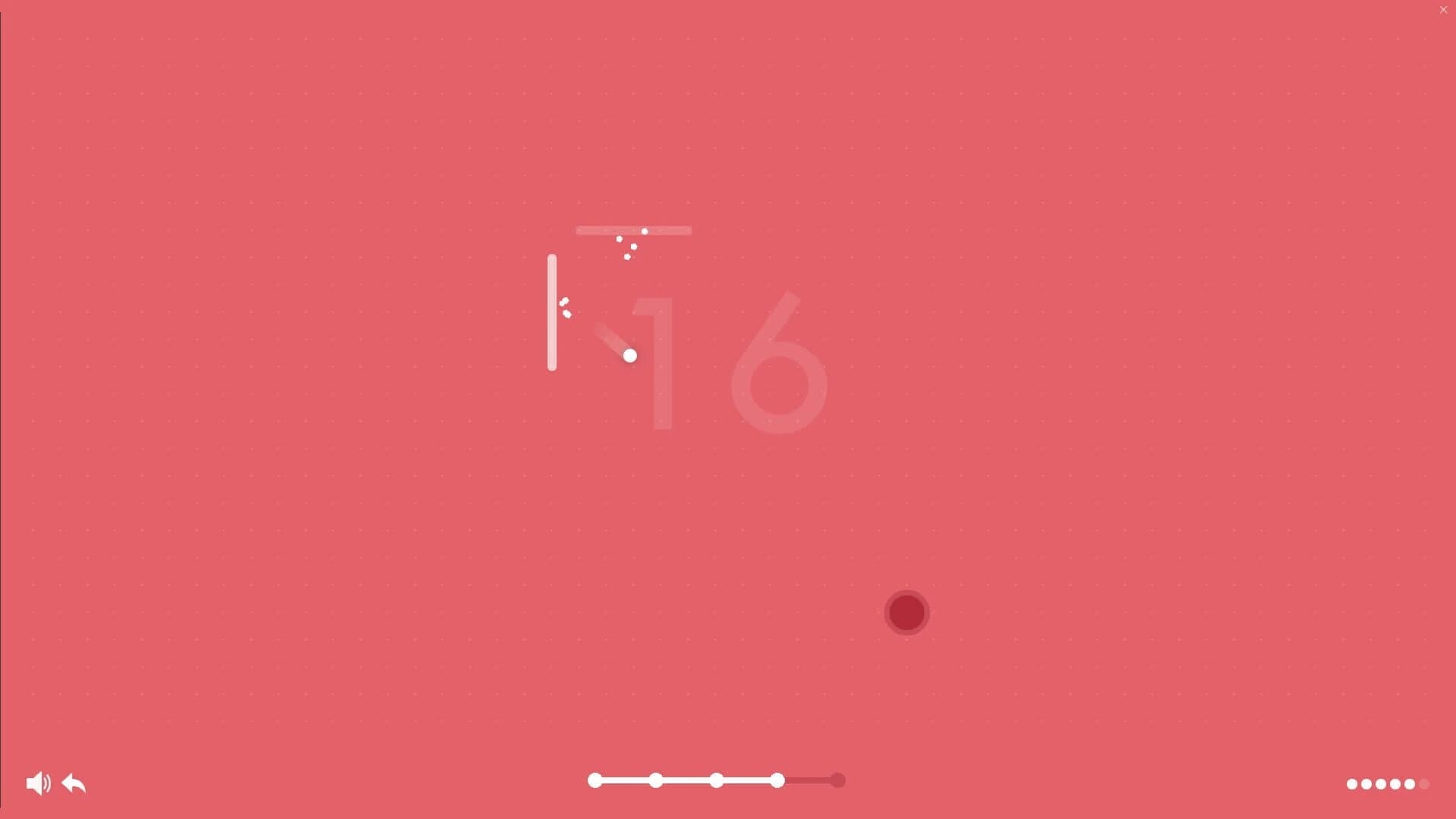 Pinhi! screenshot 3