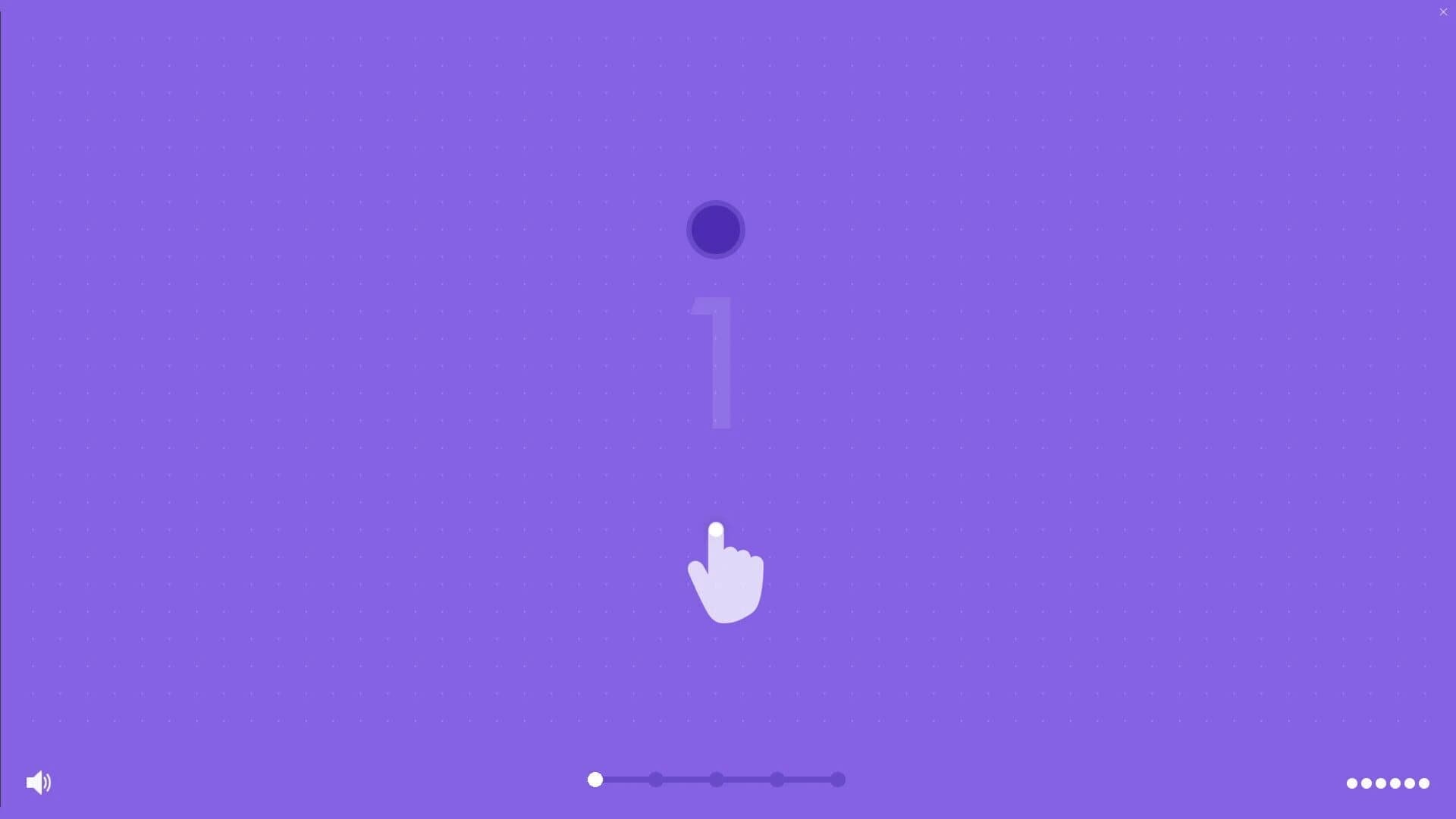 Pinhi! screenshot 1