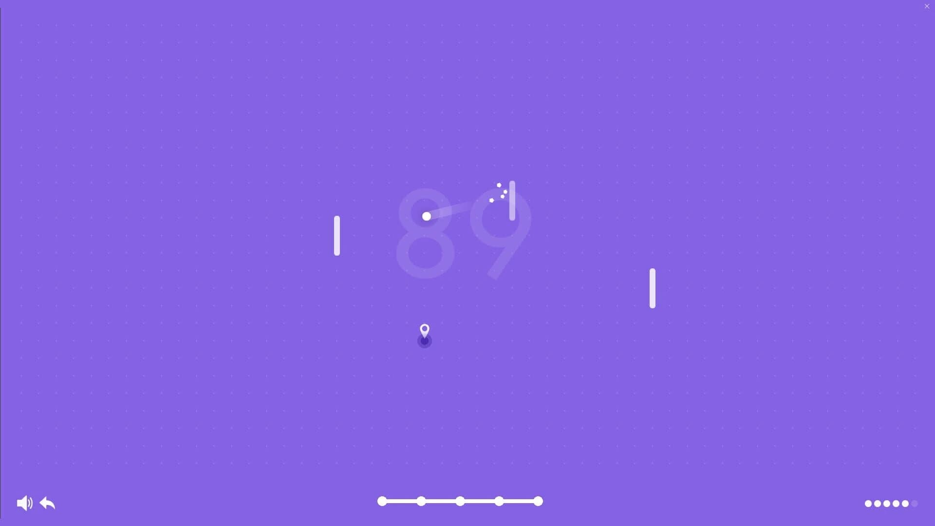 Pinhi! screenshot 4