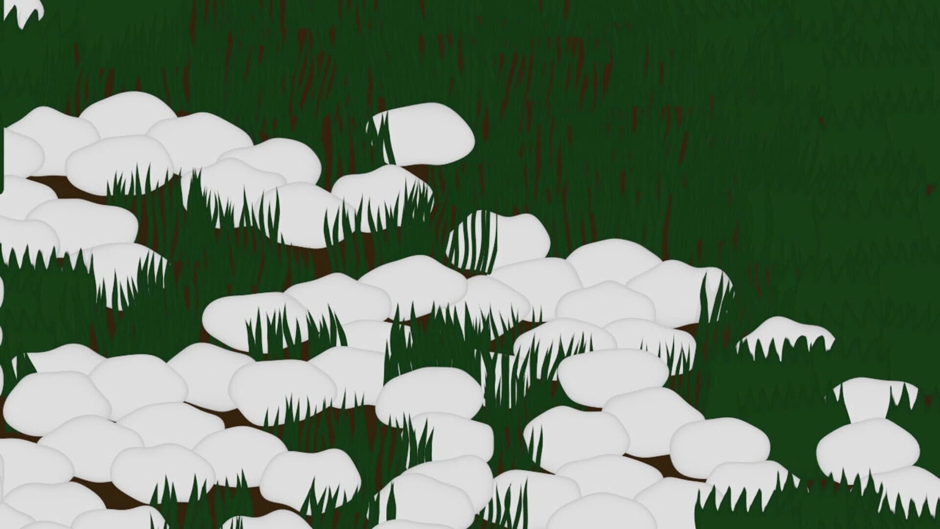 Pinhole Universe screenshot 4
