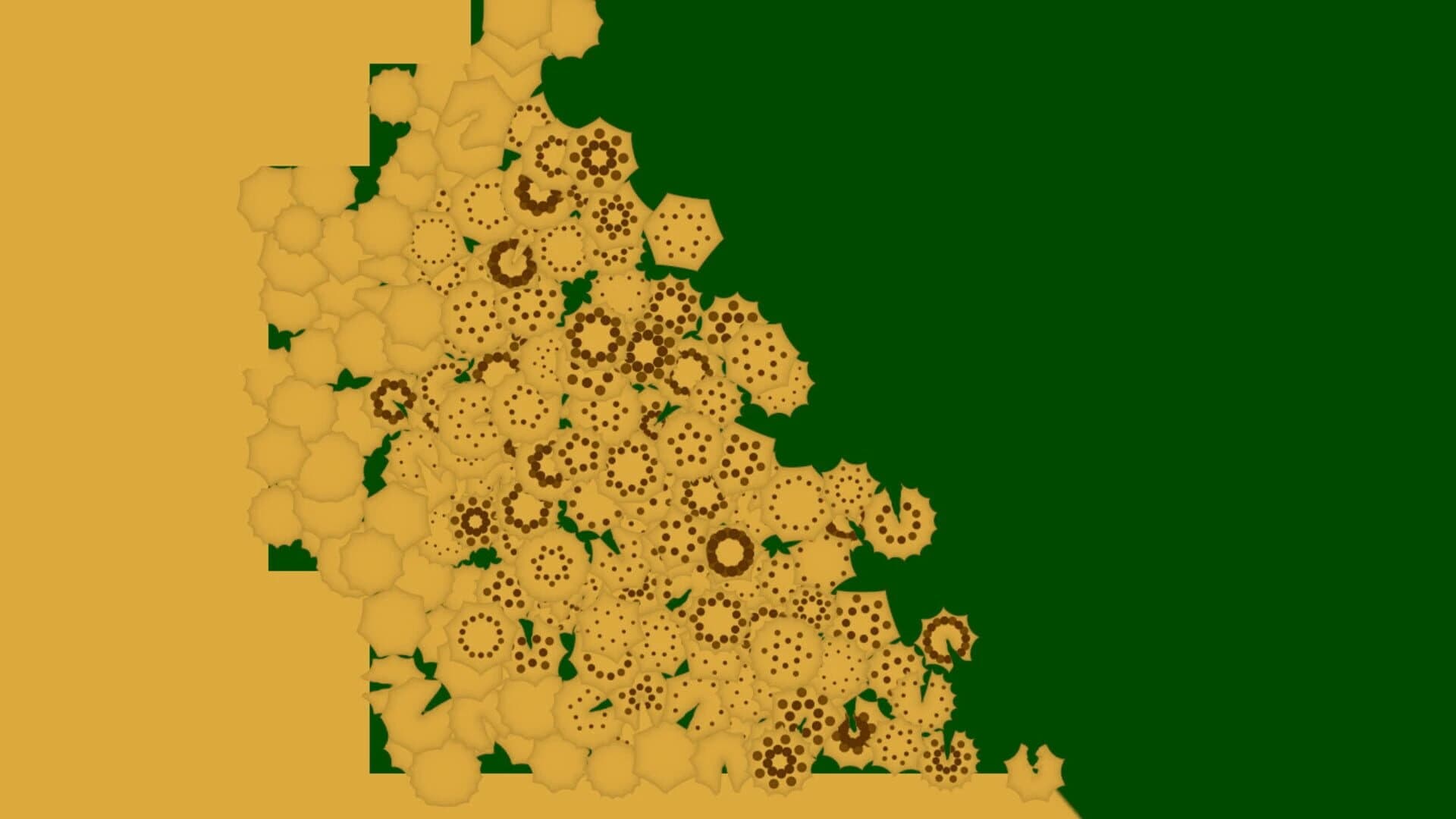 Pinhole Universe screenshot 1