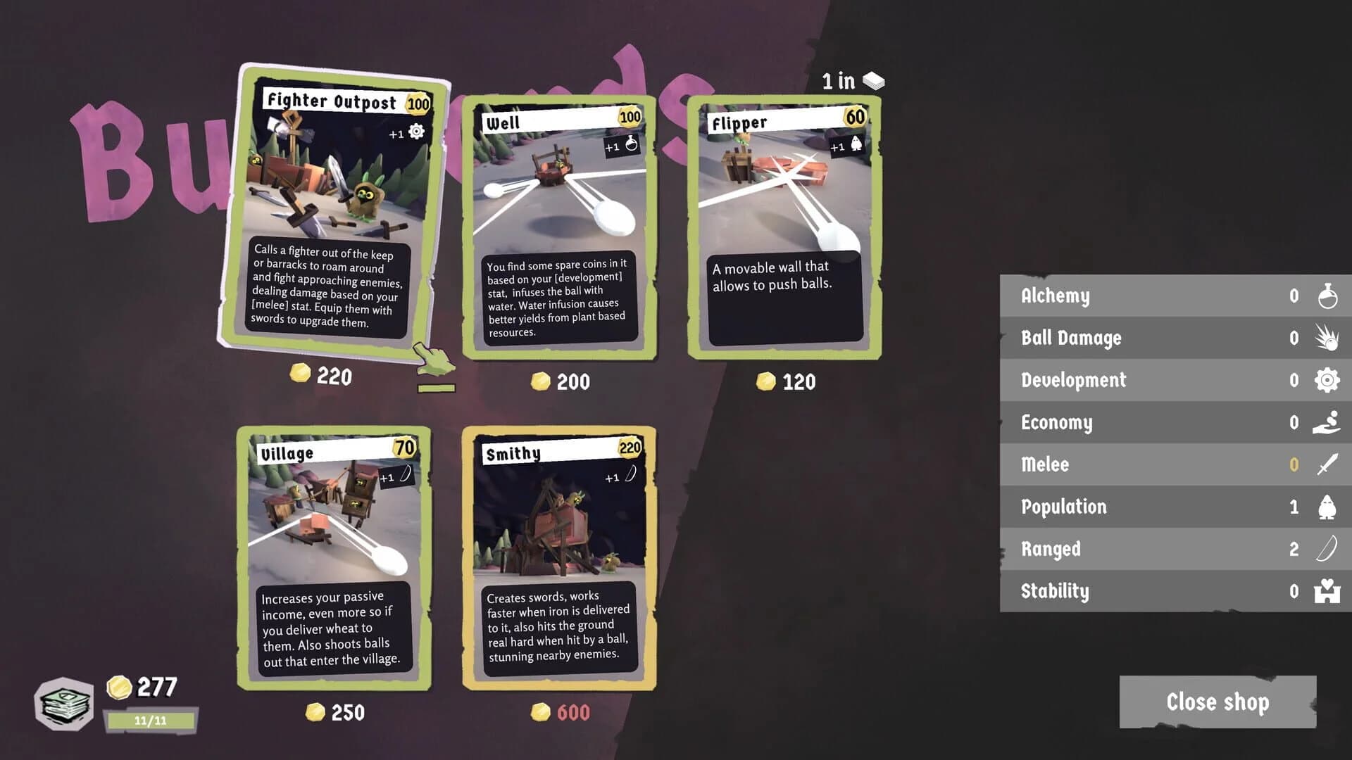 PinKeep screenshot 3