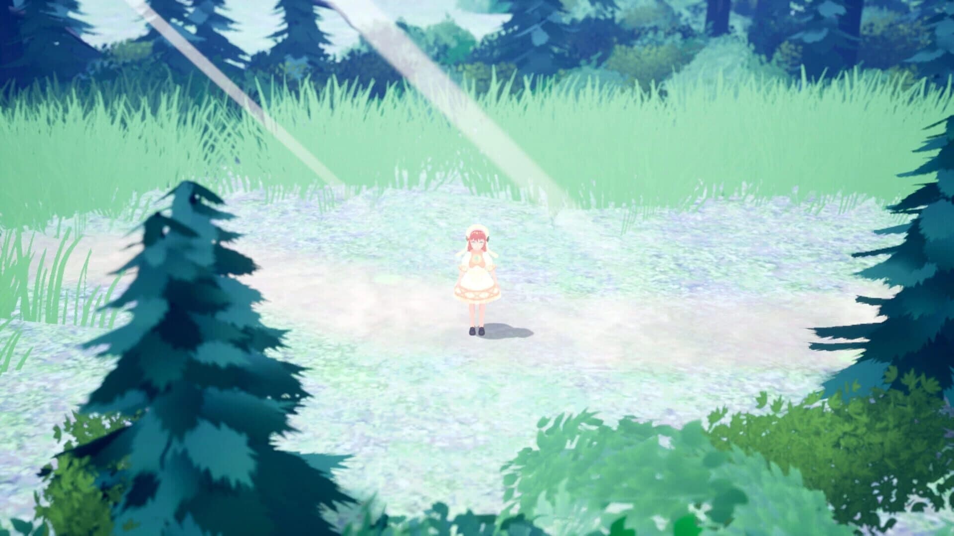 Pinono and the Magic Fiddle screenshot 3
