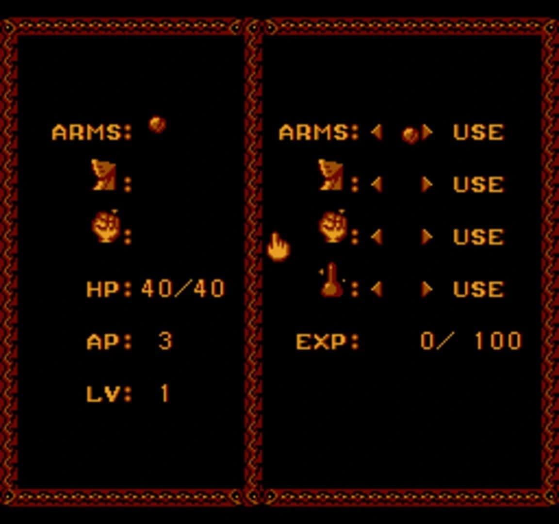 Pǐnuòcáo de Fùsū screenshot 3