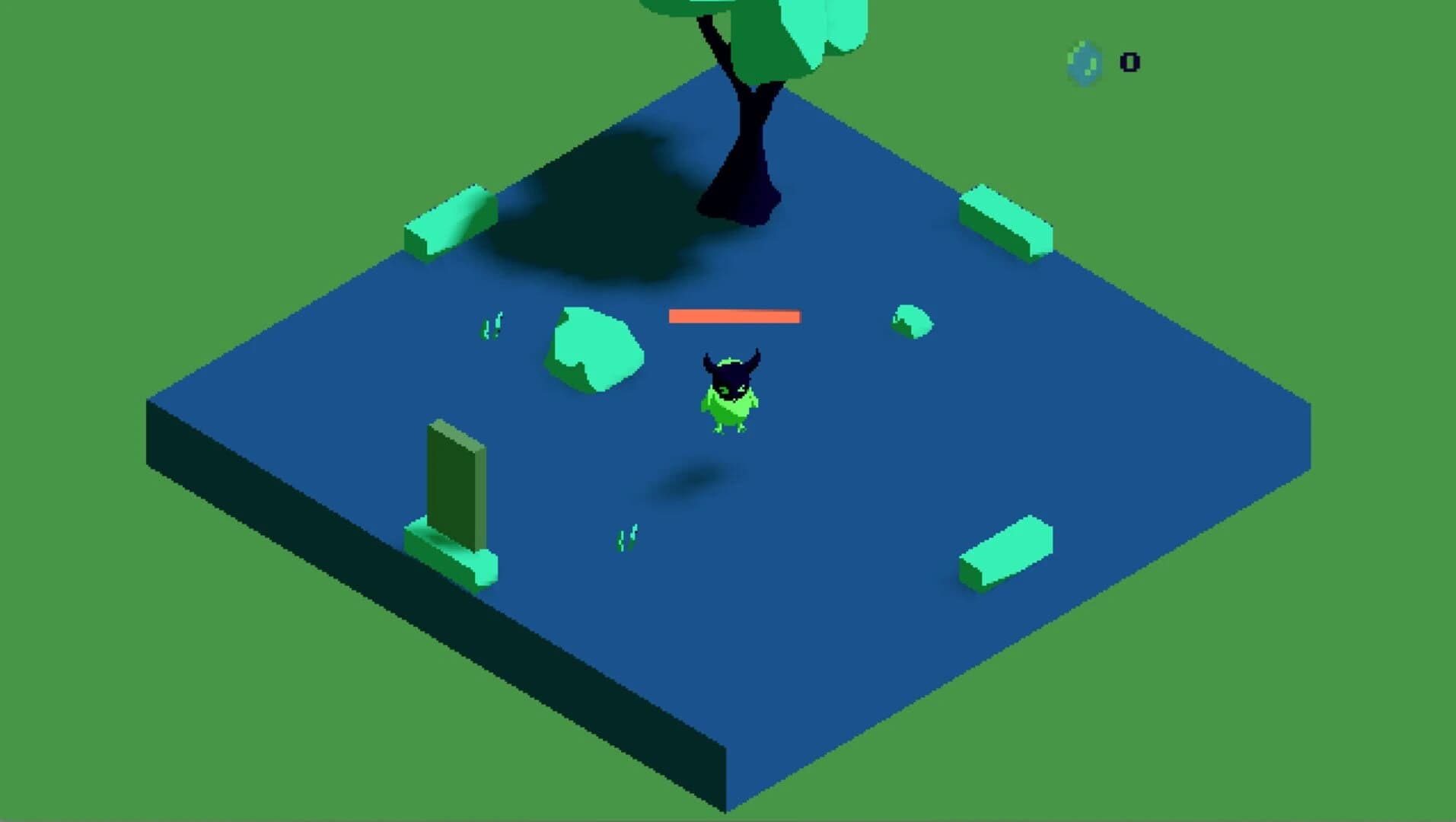 Pio the Chick screenshot 5