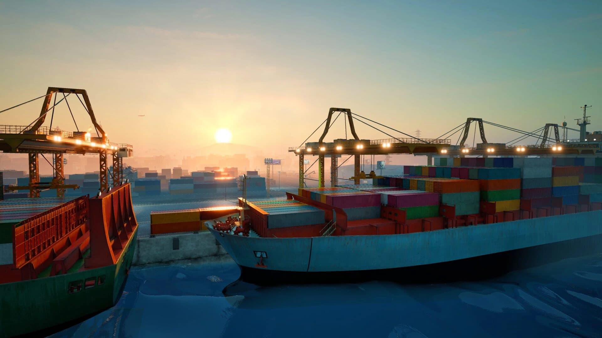 Pionero Capital screenshot 3