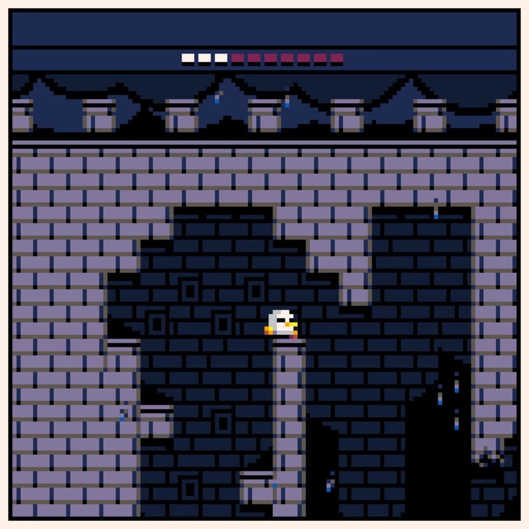 Pip! screenshot 2