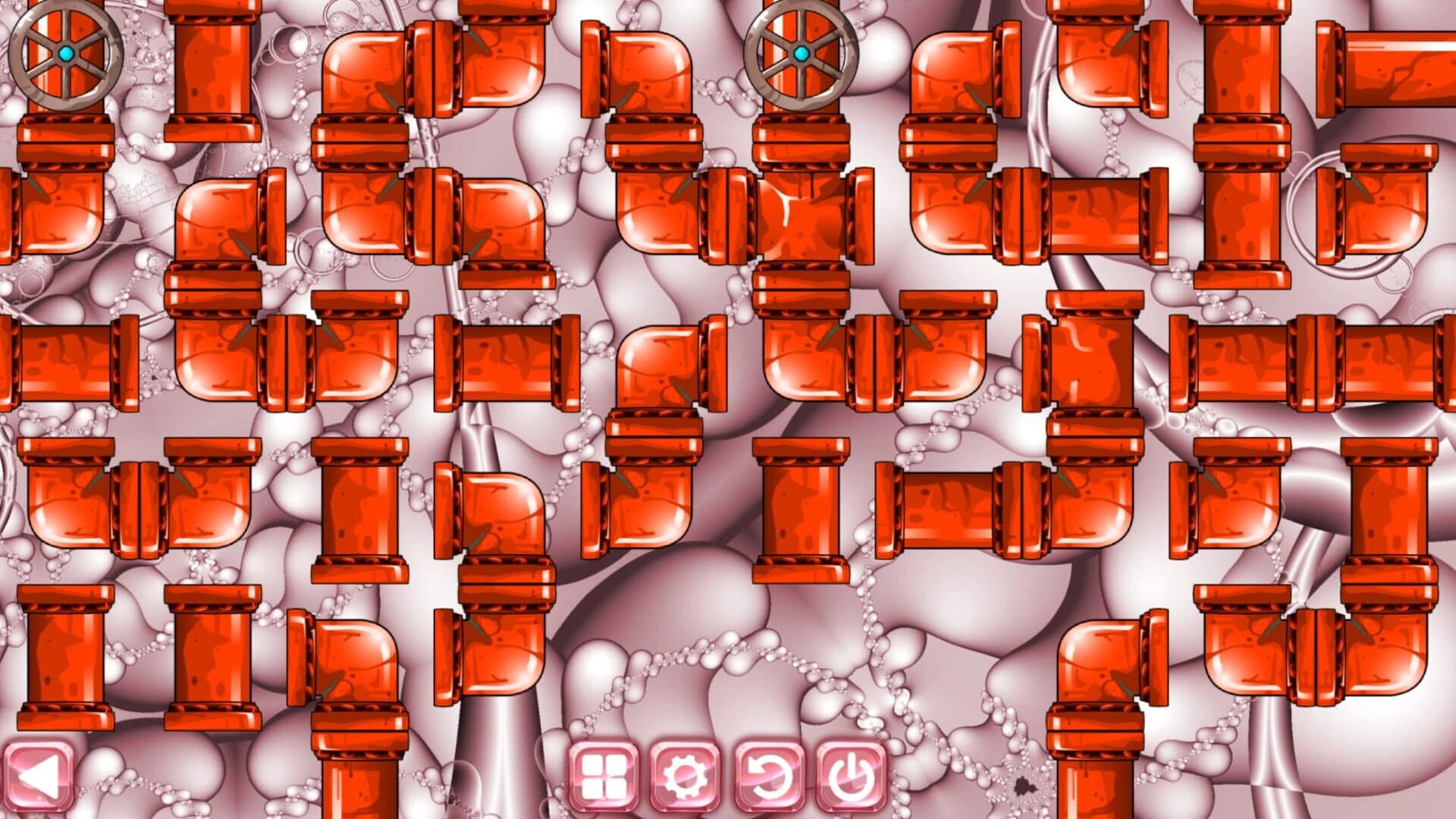 Pip 2 screenshot 3