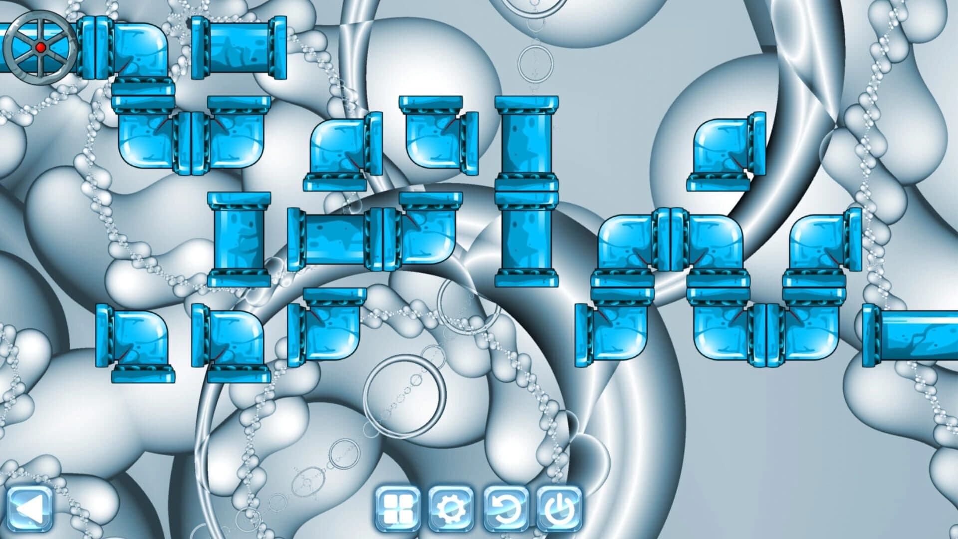 Pip screenshot 2