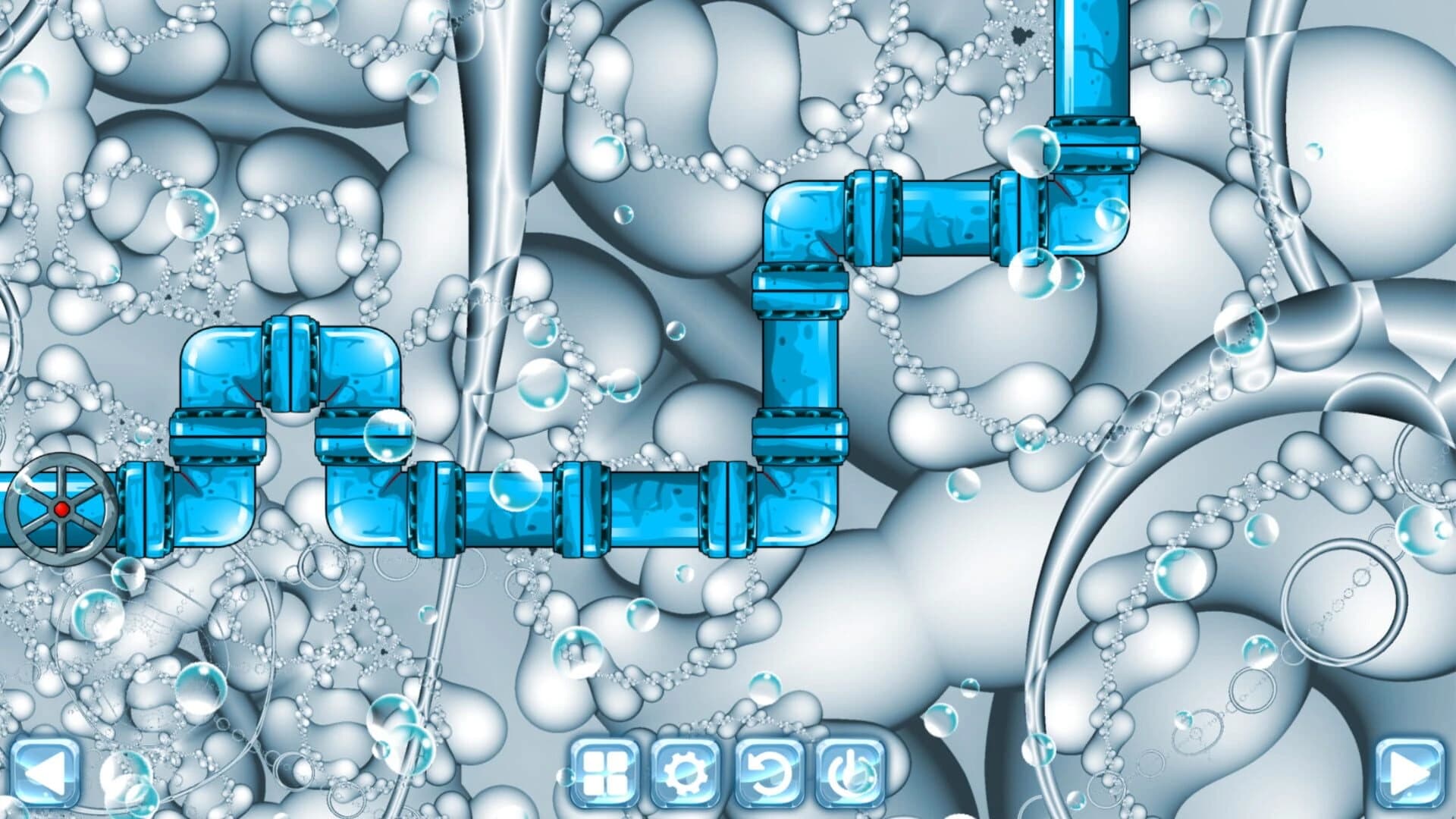Pip screenshot 3
