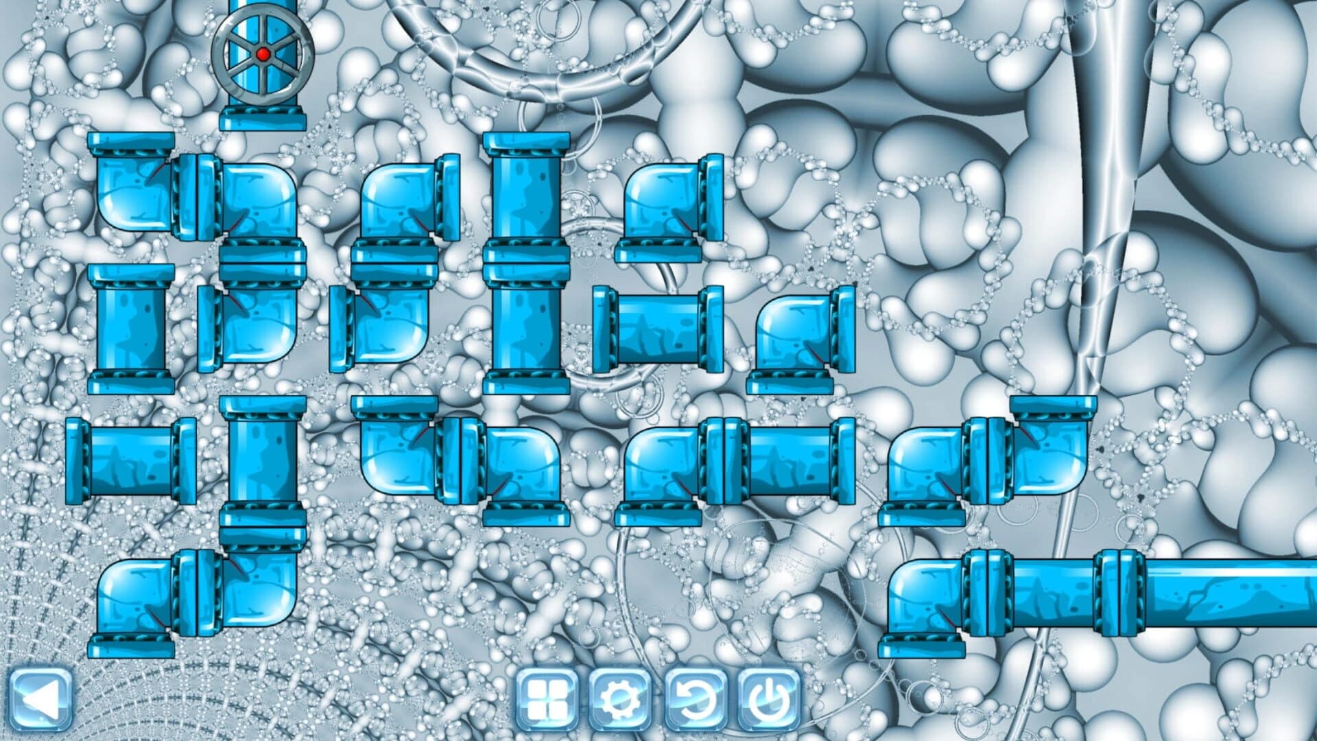 Pip screenshot 4