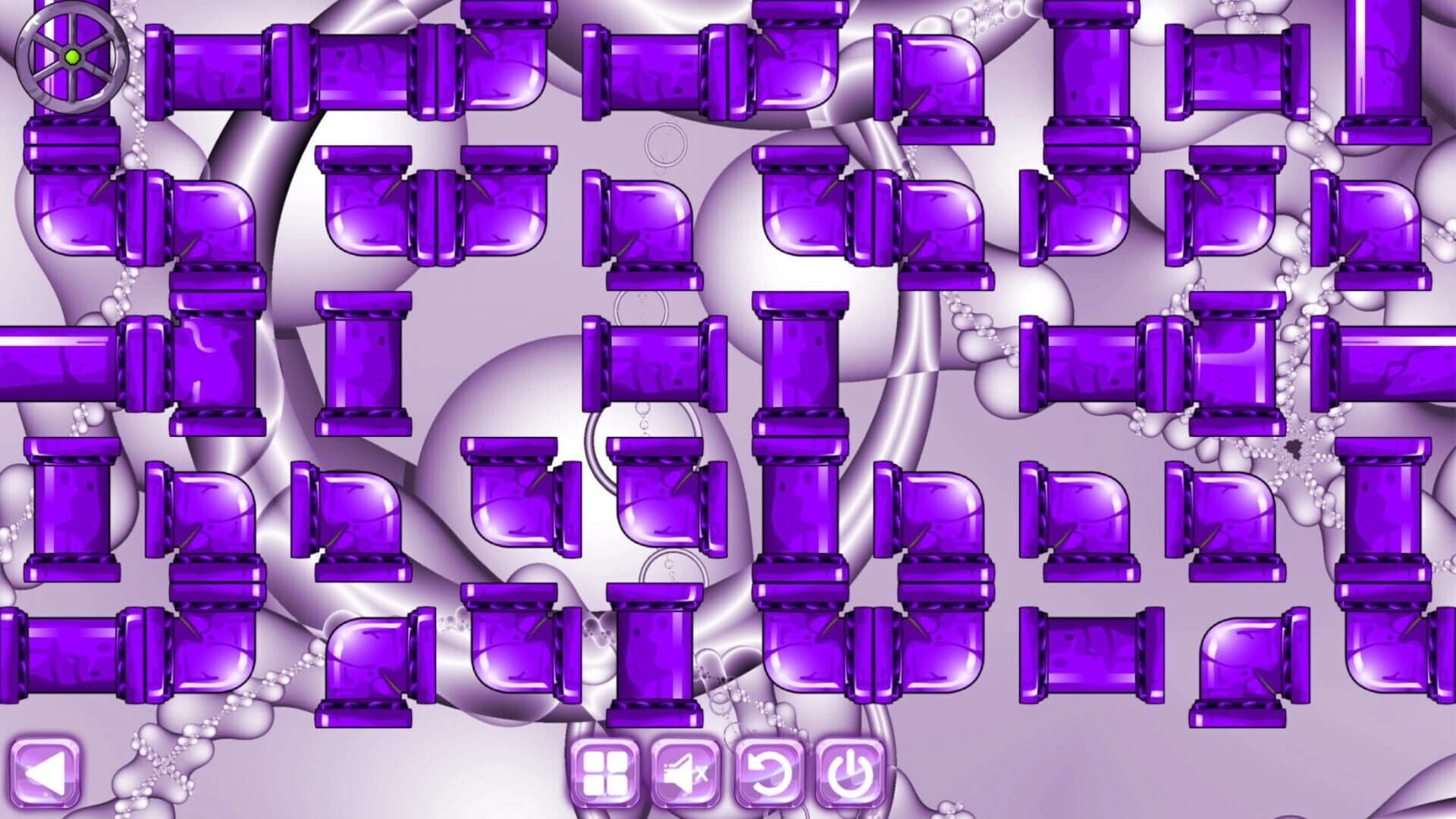 Pip 3 screenshot 4