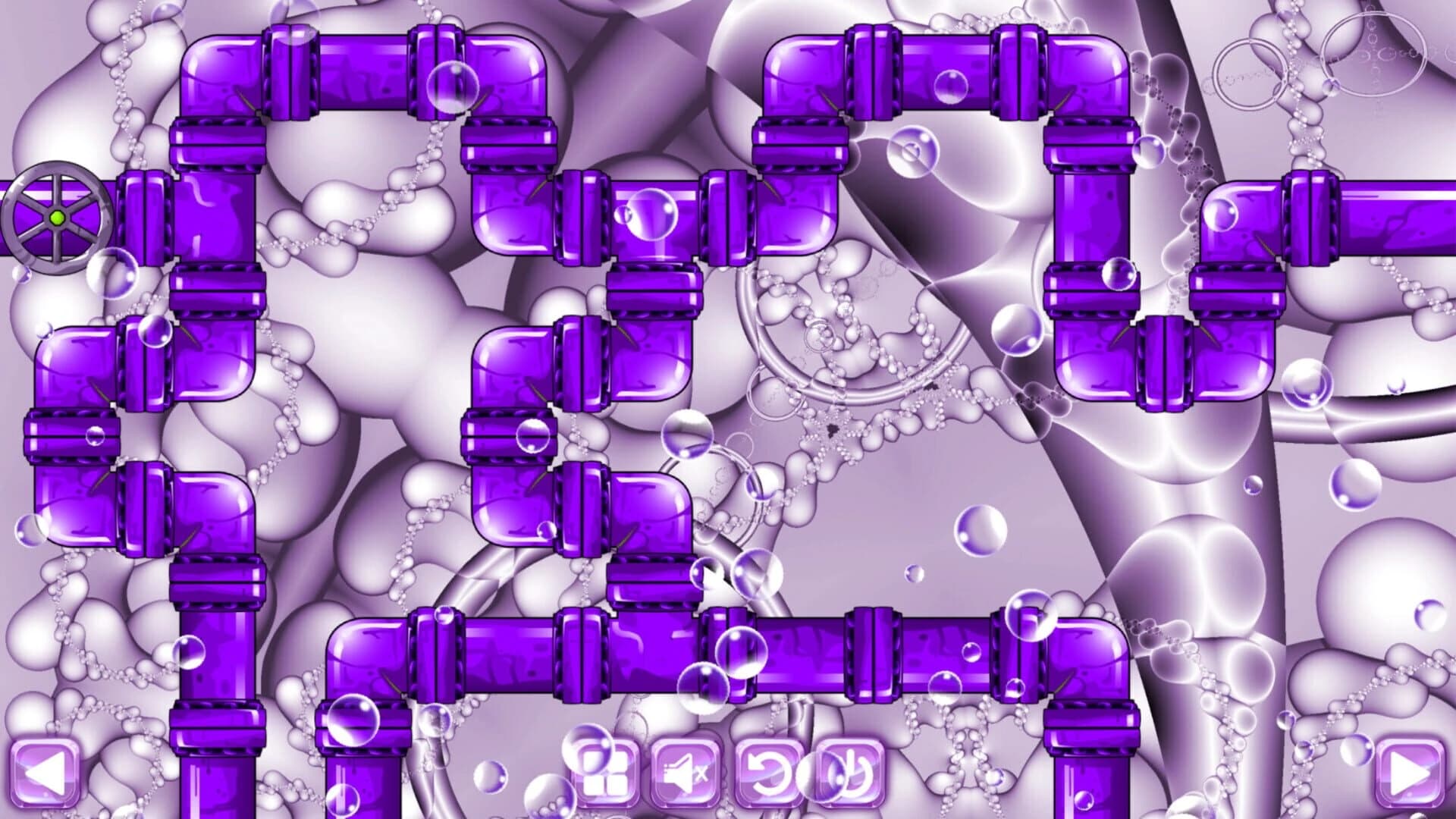 Pip 3 screenshot 3