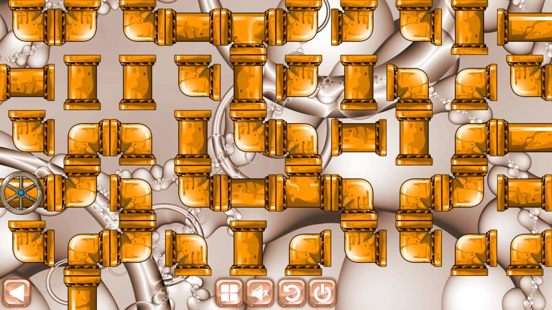 Pip 5 screenshot 5
