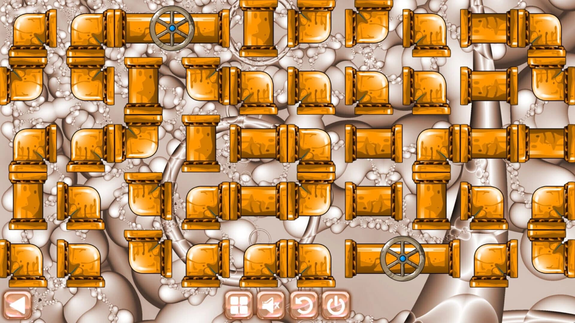 Pip 5 screenshot 3