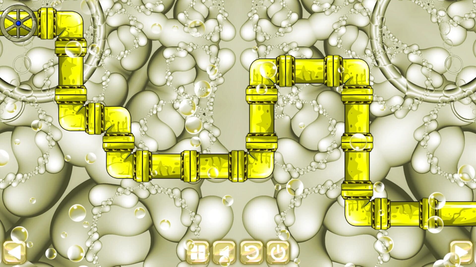 Pip L screenshot 1