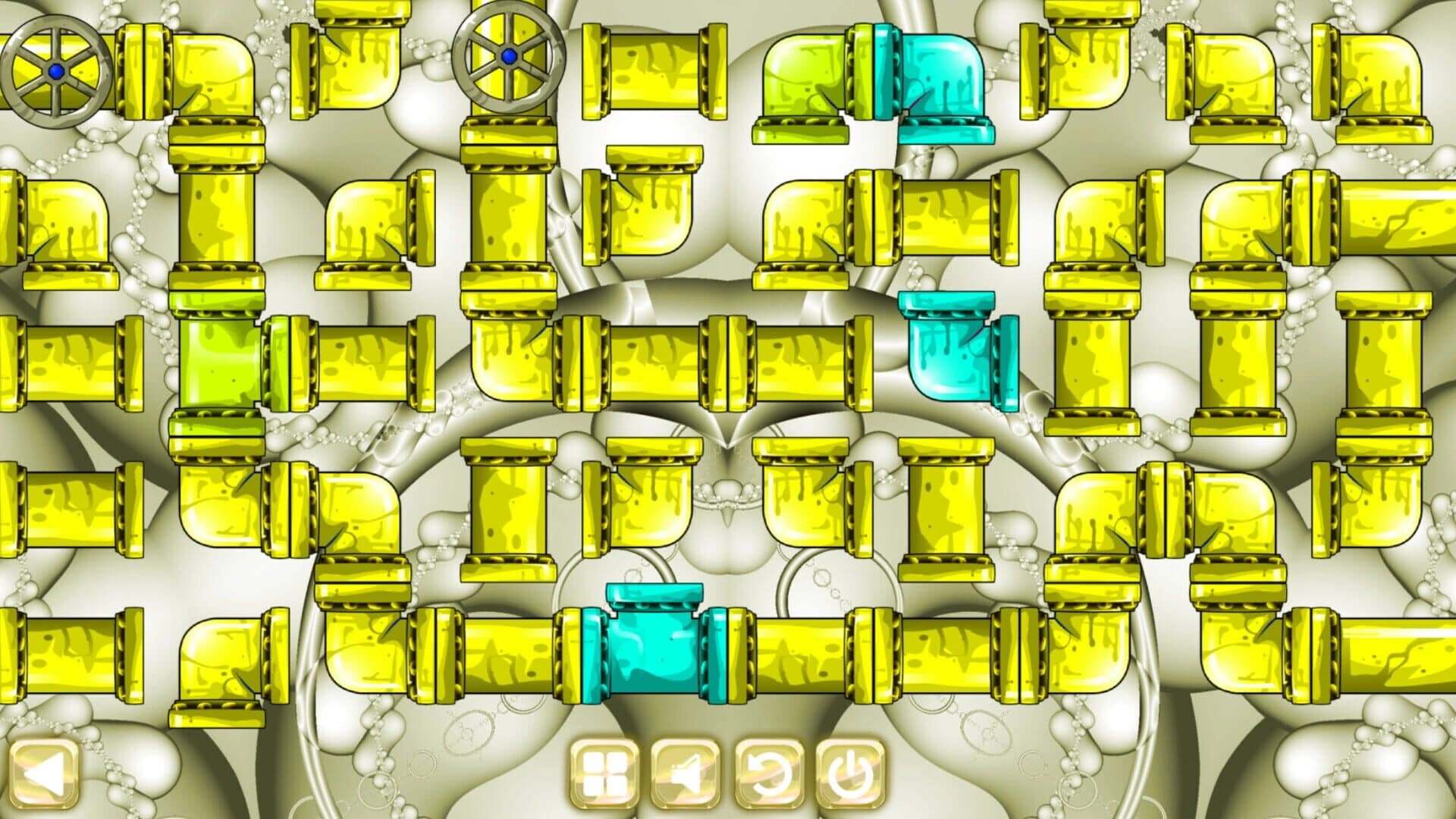 Pip L screenshot 3