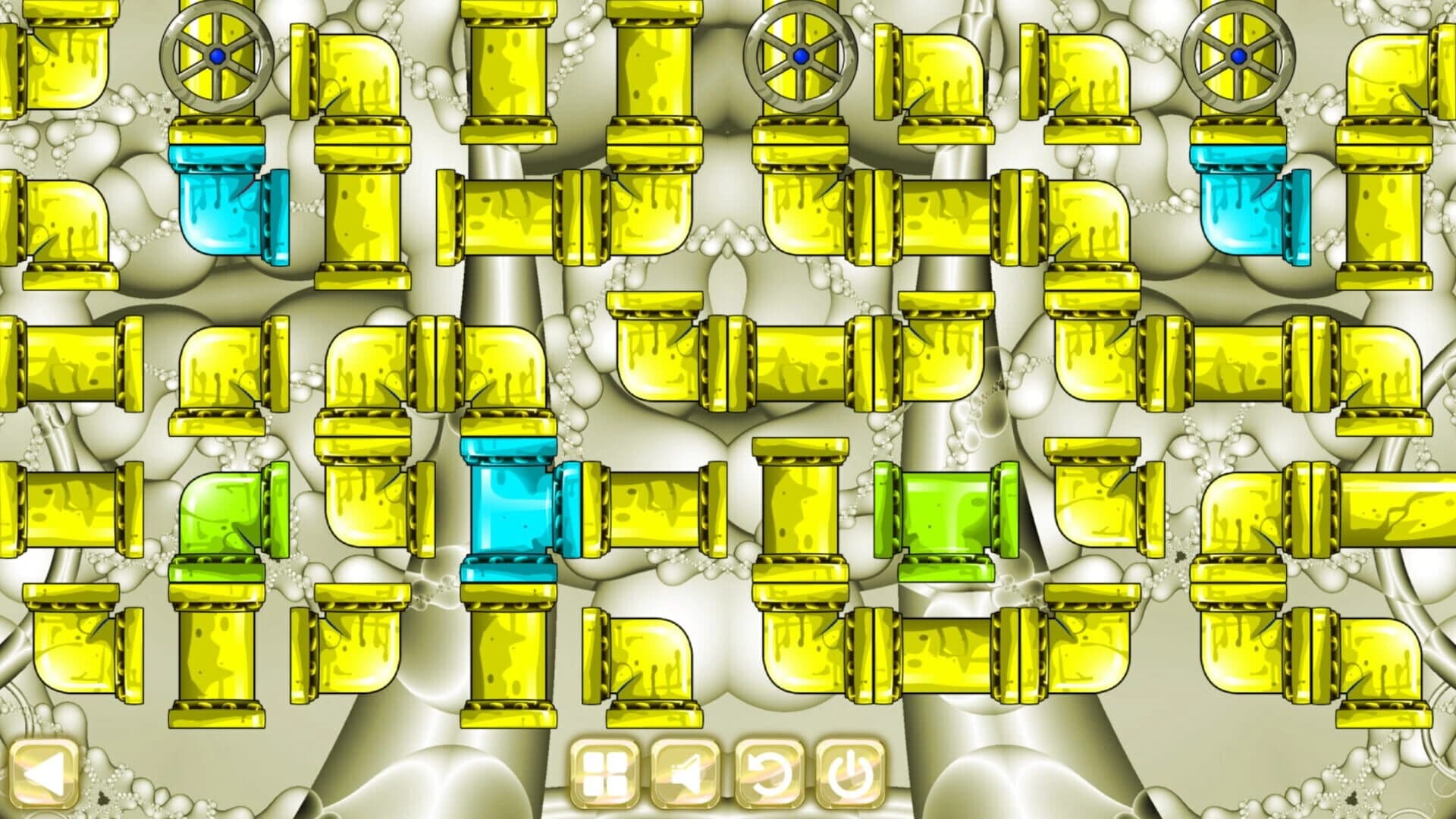 Pip L screenshot 4